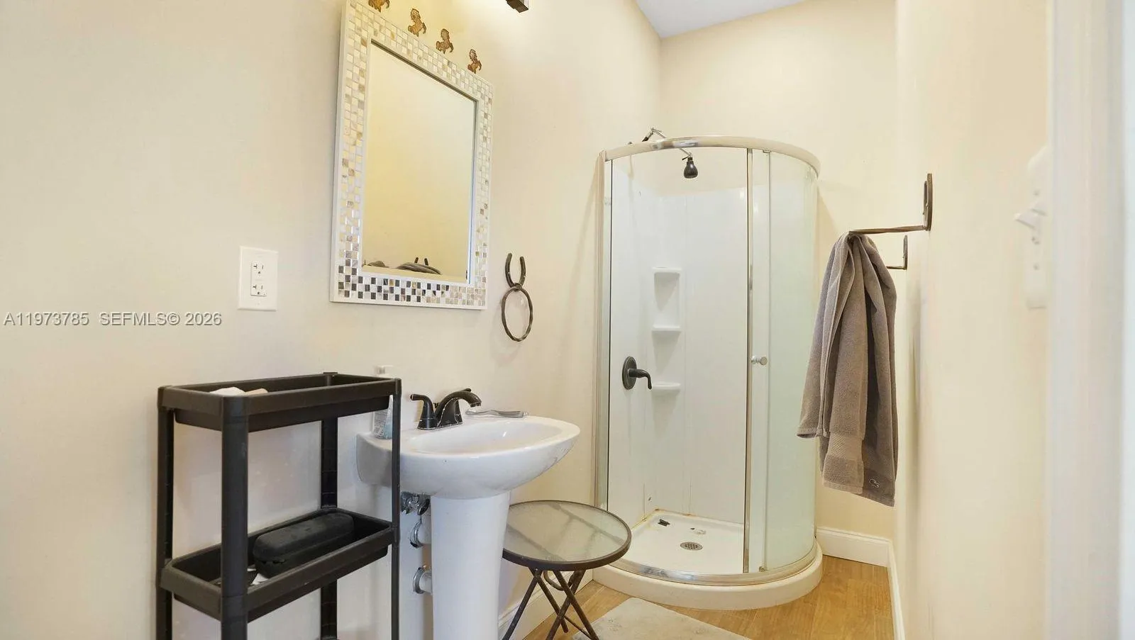 Property photo 41