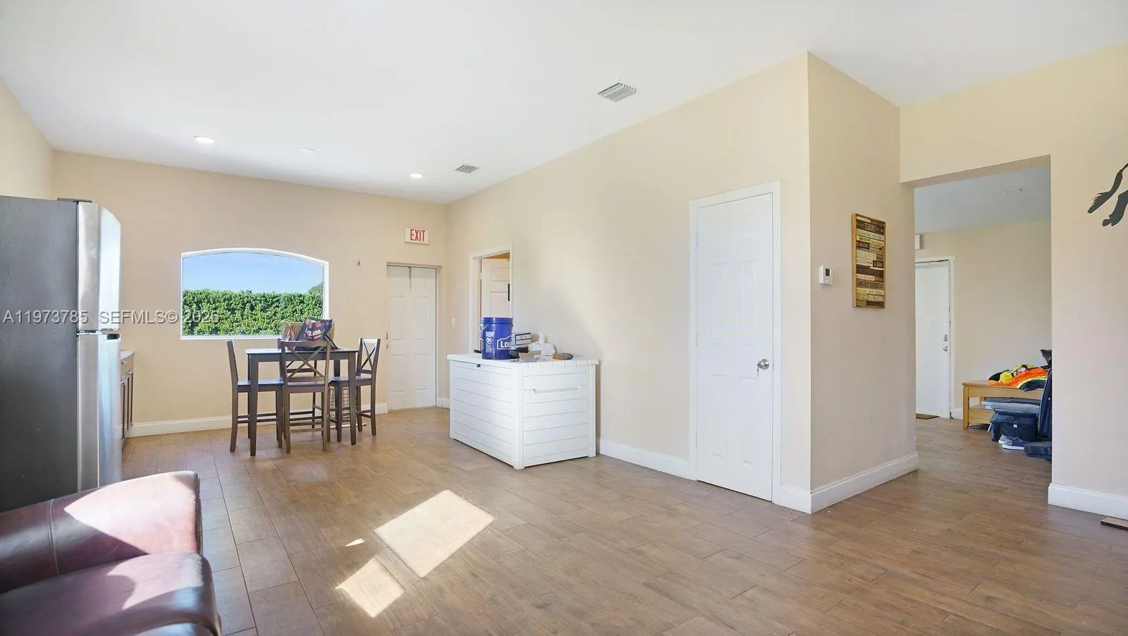 Property photo 42