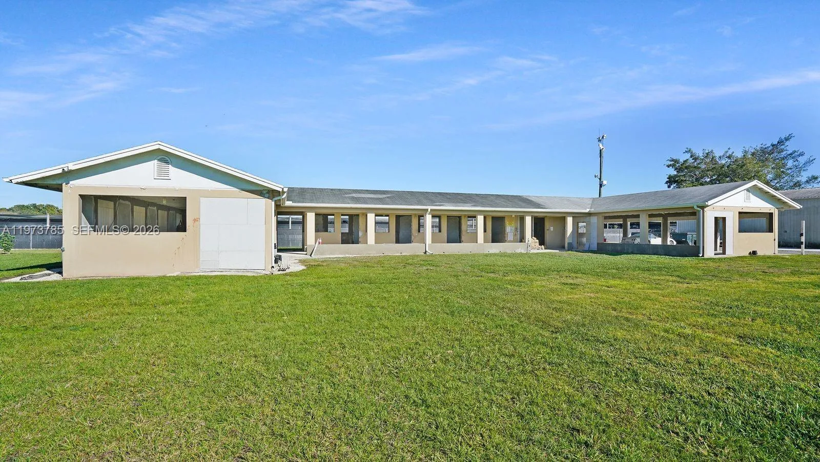 Property photo 43