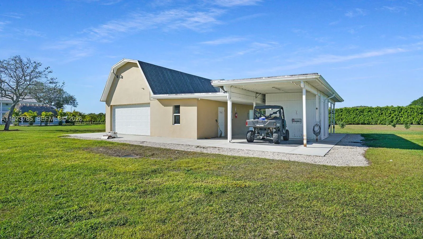 Property photo 39