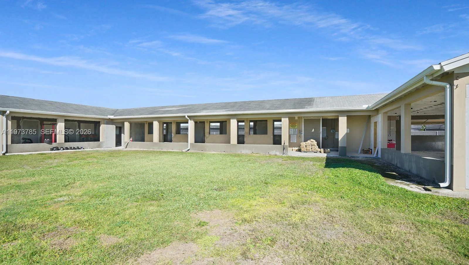 Property photo 47