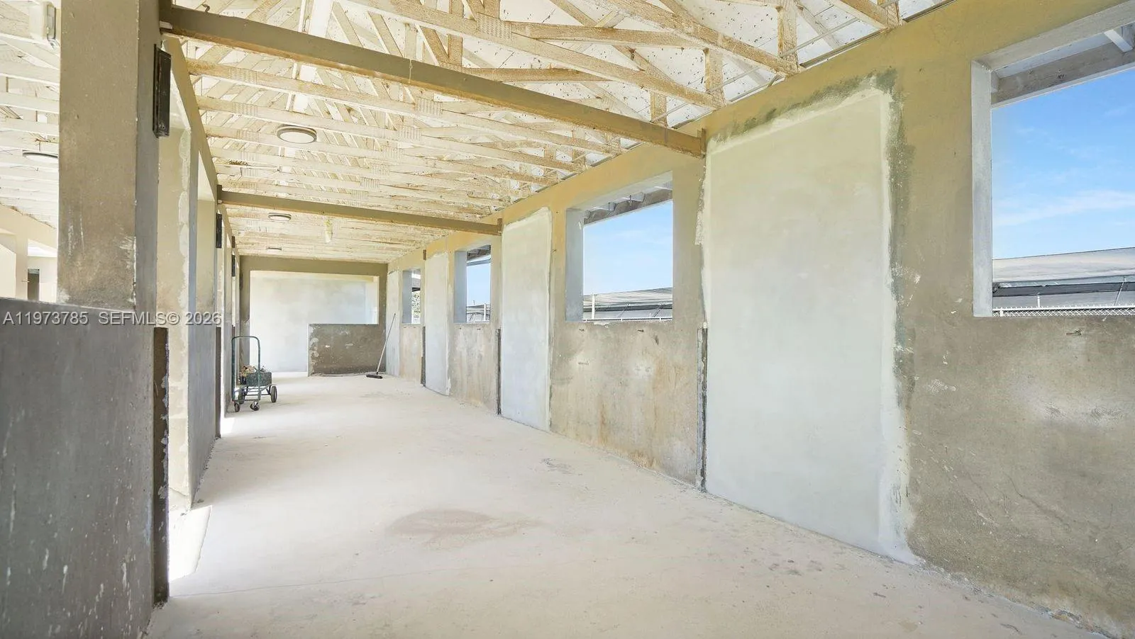 Property photo 45
