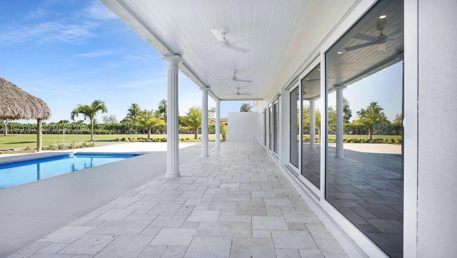Property photo 37
