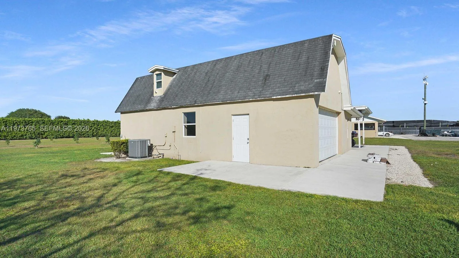Property photo 40