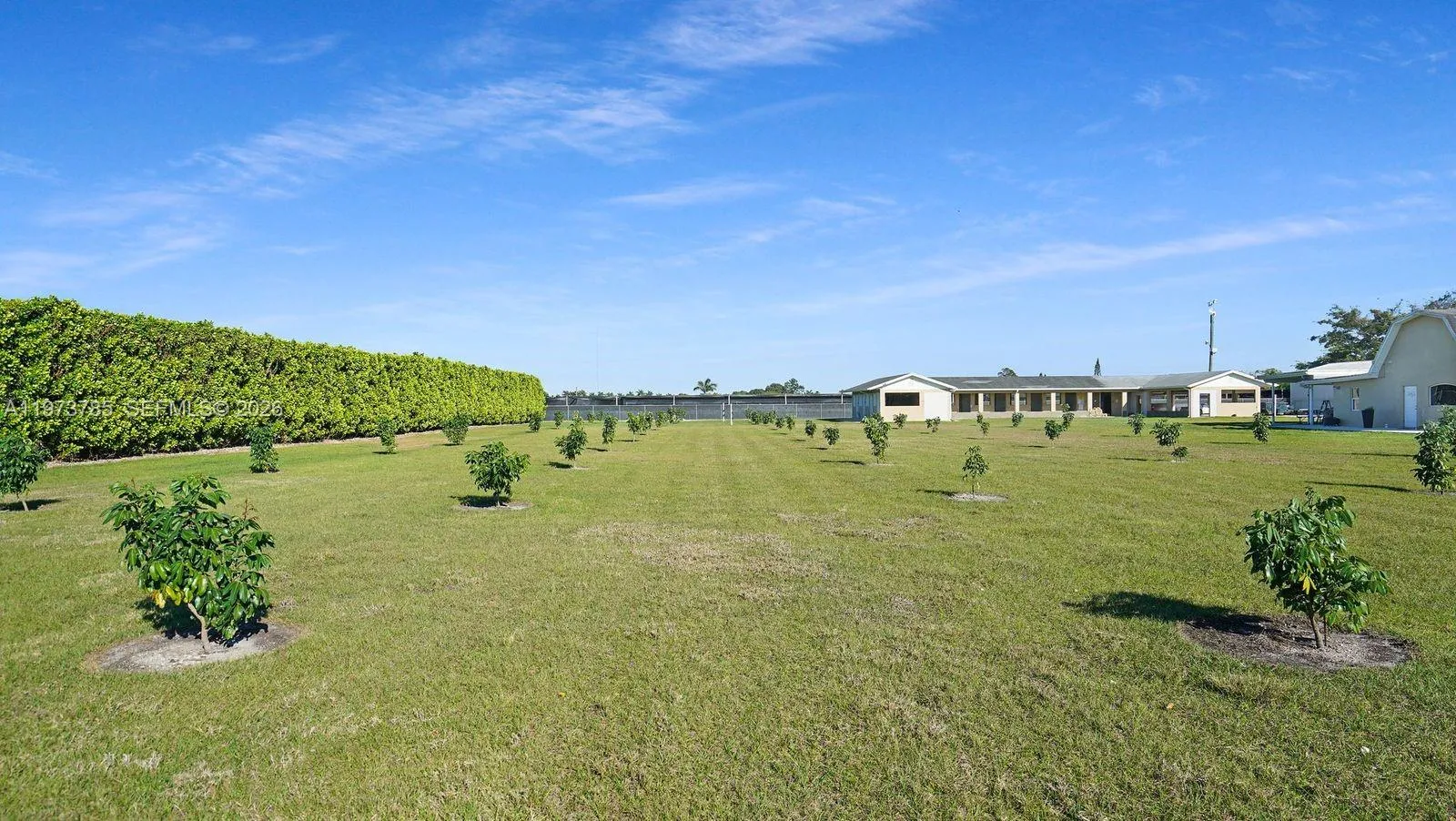 Property photo 49
