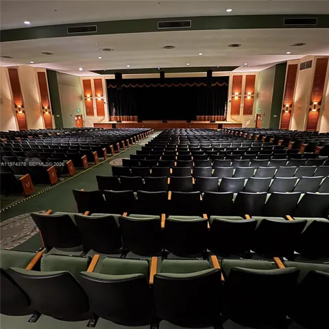 Grand Theater