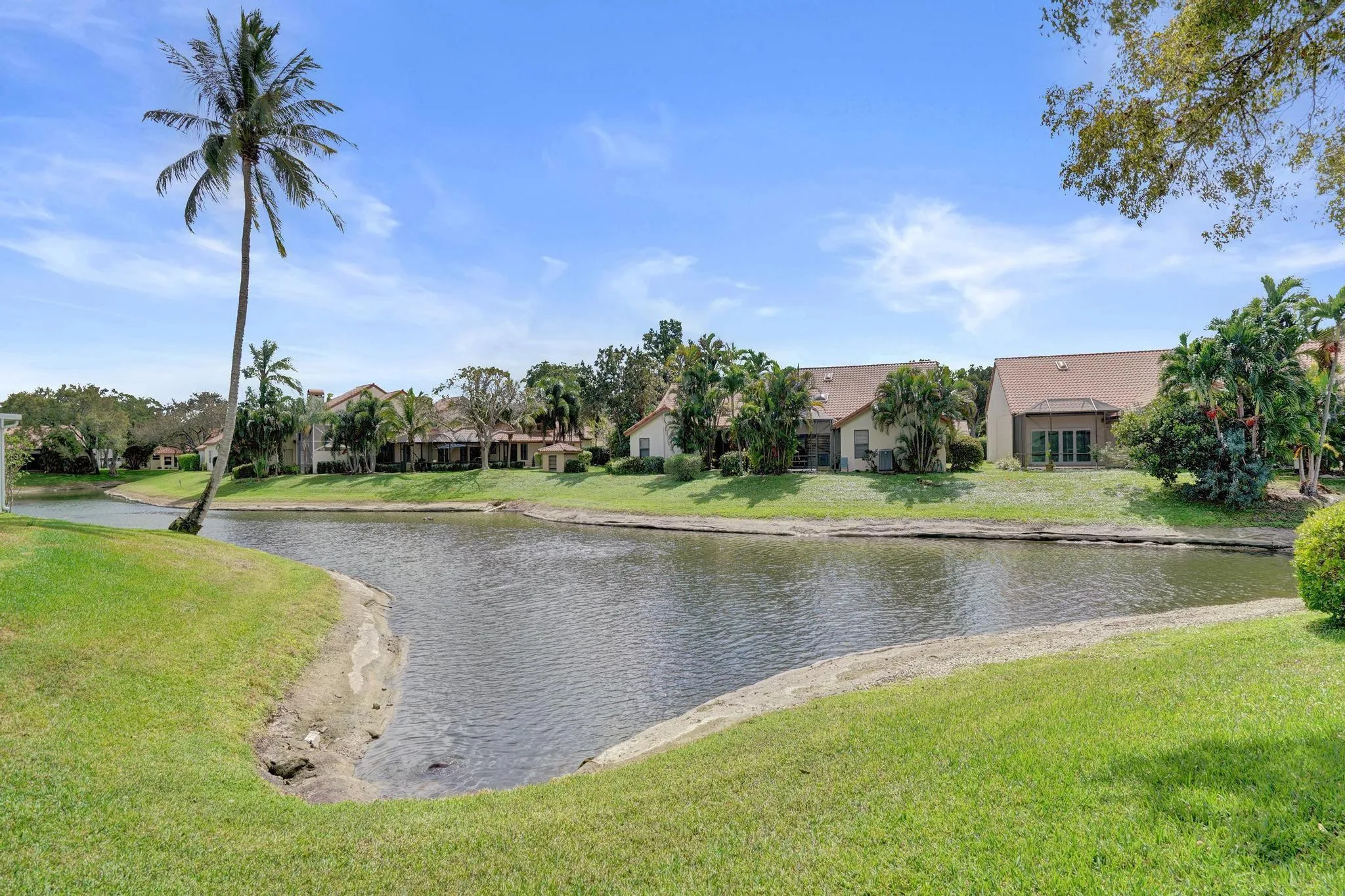 Property photo 47