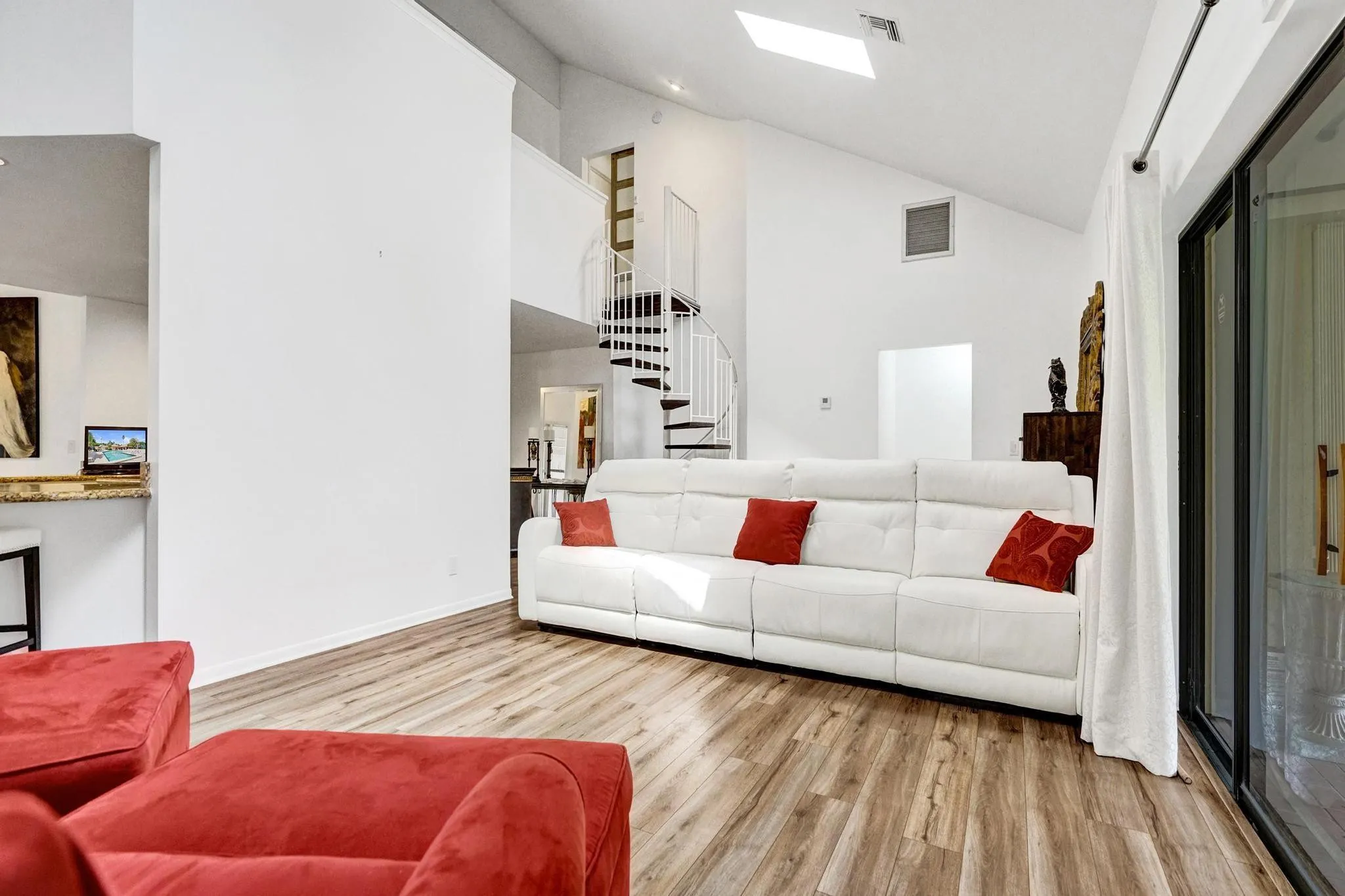 Property photo 21