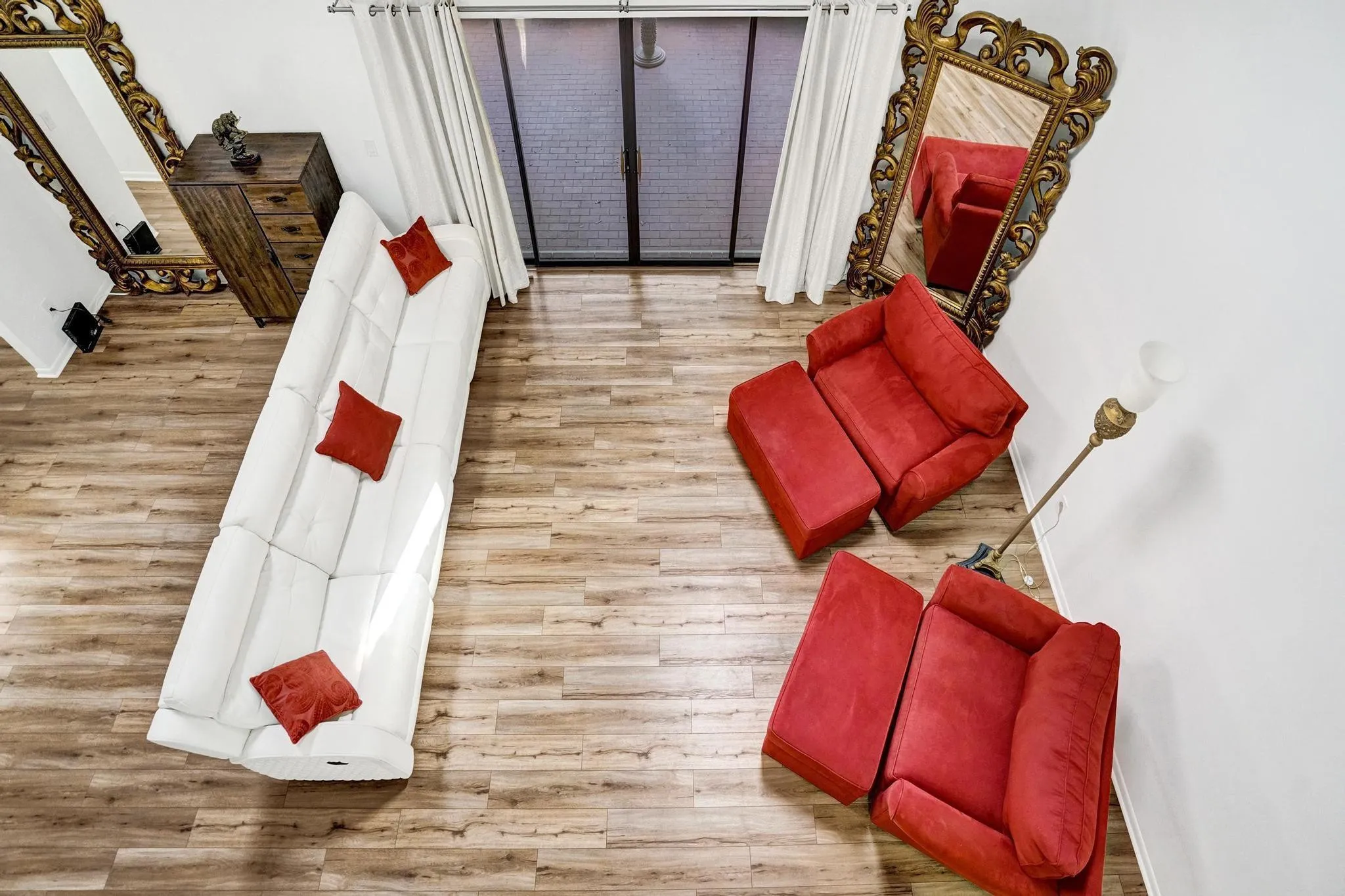 Property photo 26