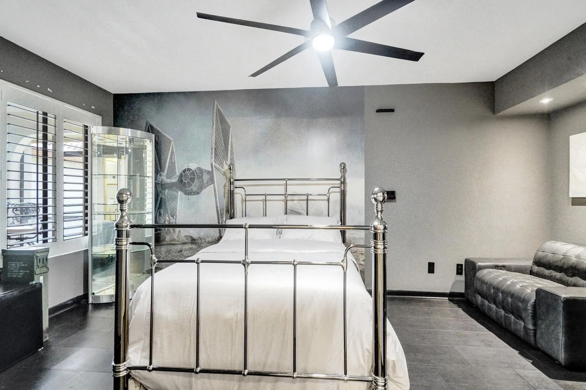Property photo 41