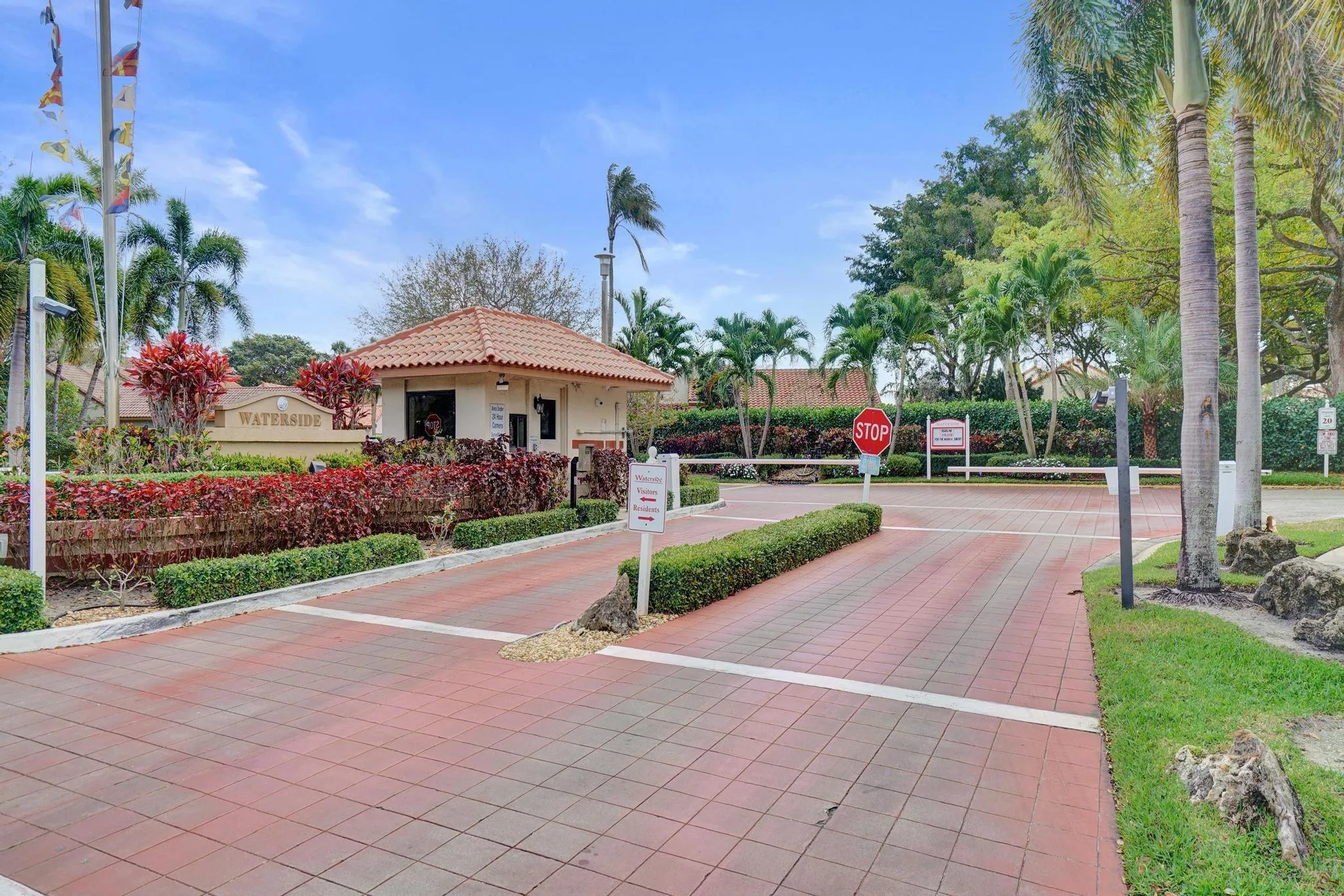 Property photo 66