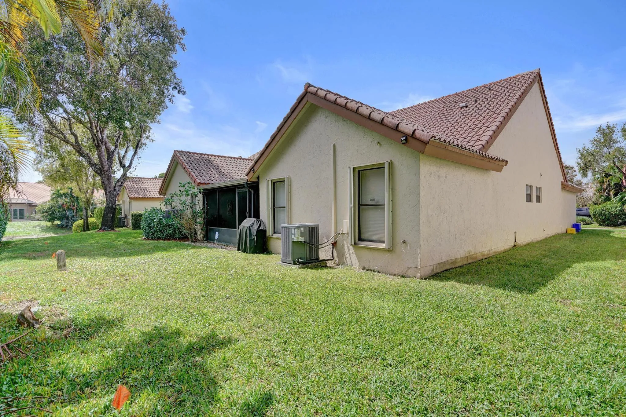Property photo 45