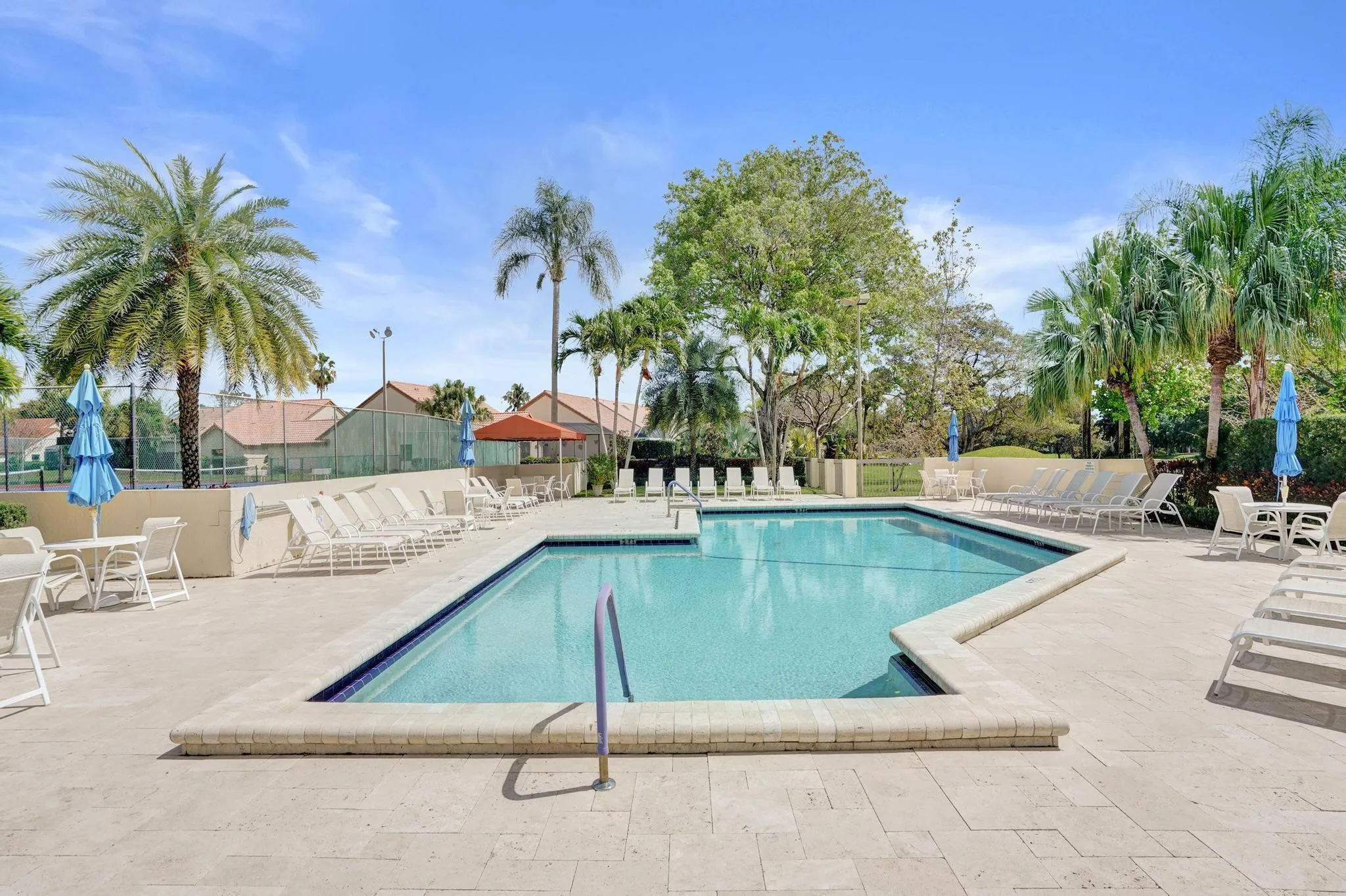Property photo 48