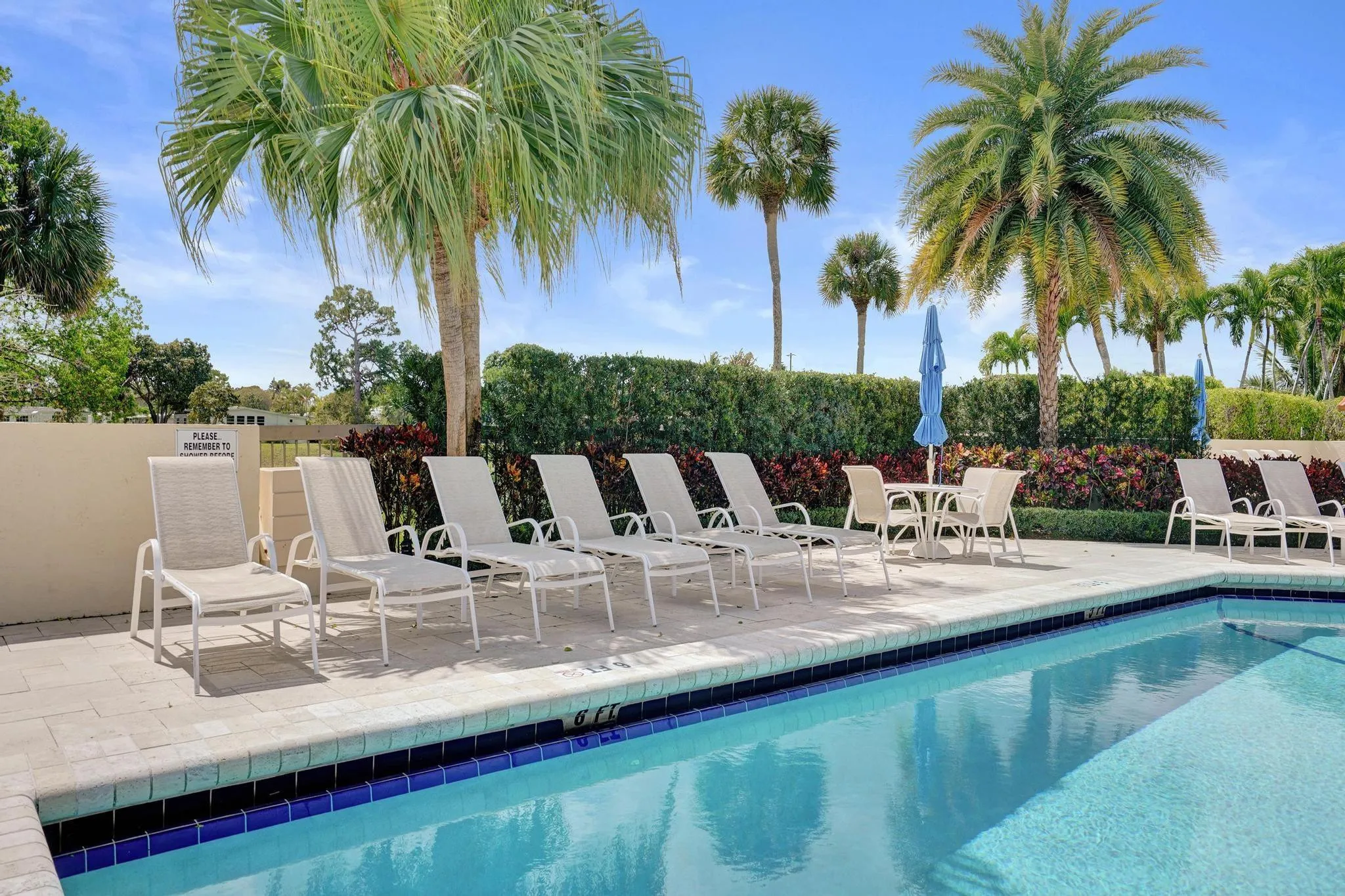 Property photo 49