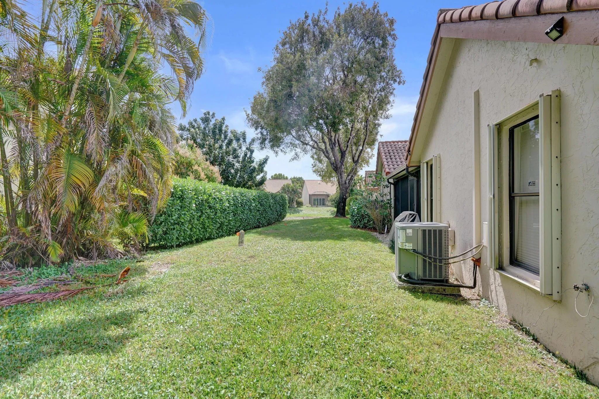 Property photo 46