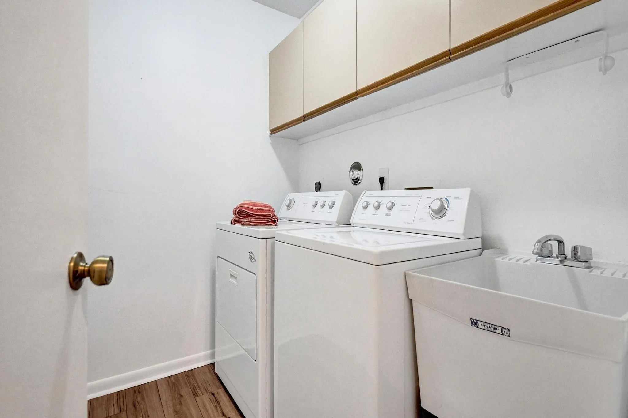 Property photo 40