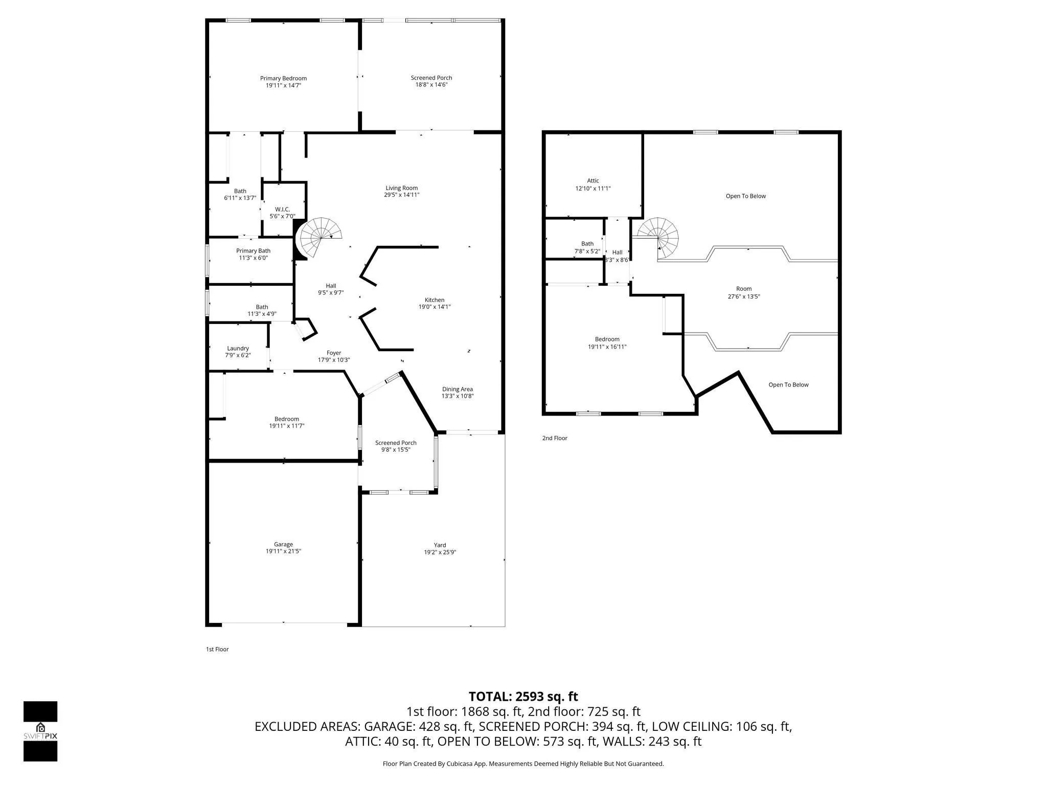 Property photo 46