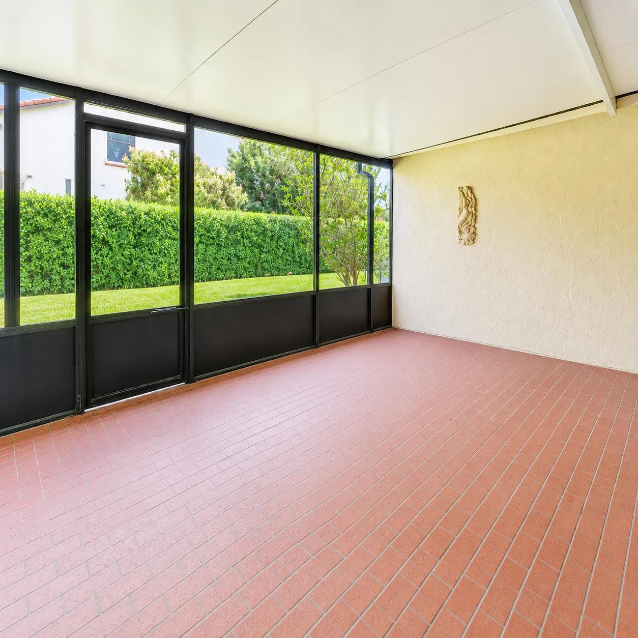 Property photo 43