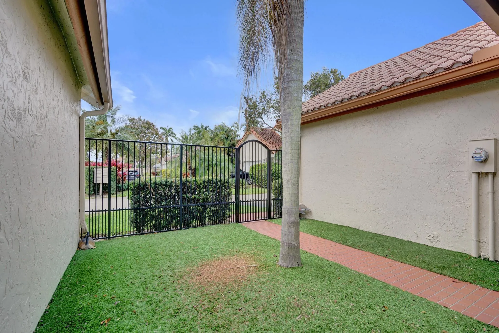 Property photo 49