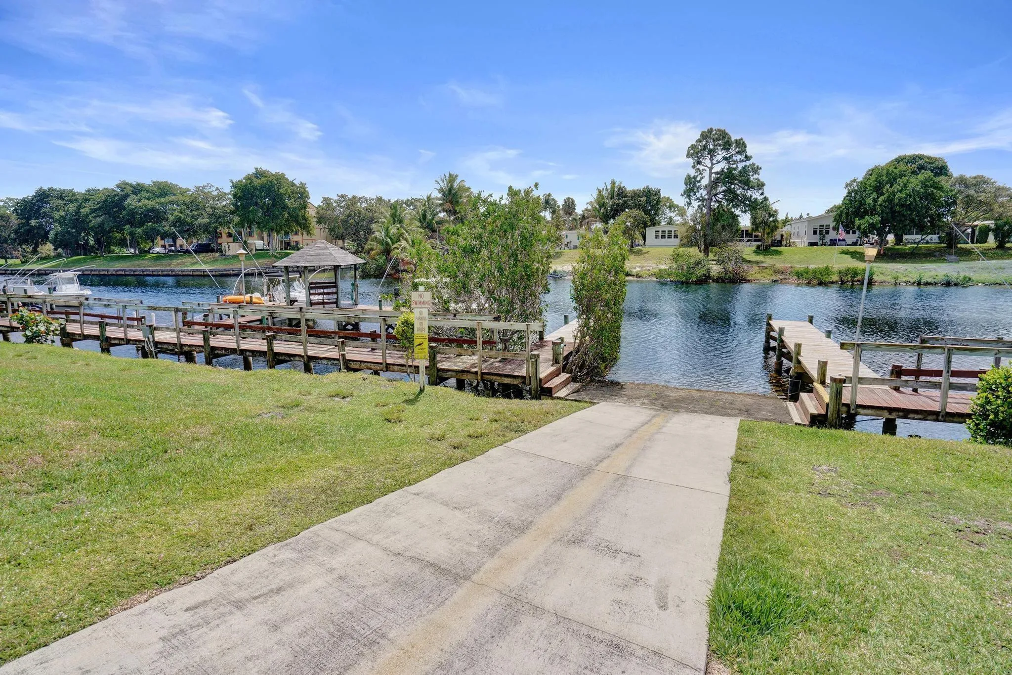 Property photo 52