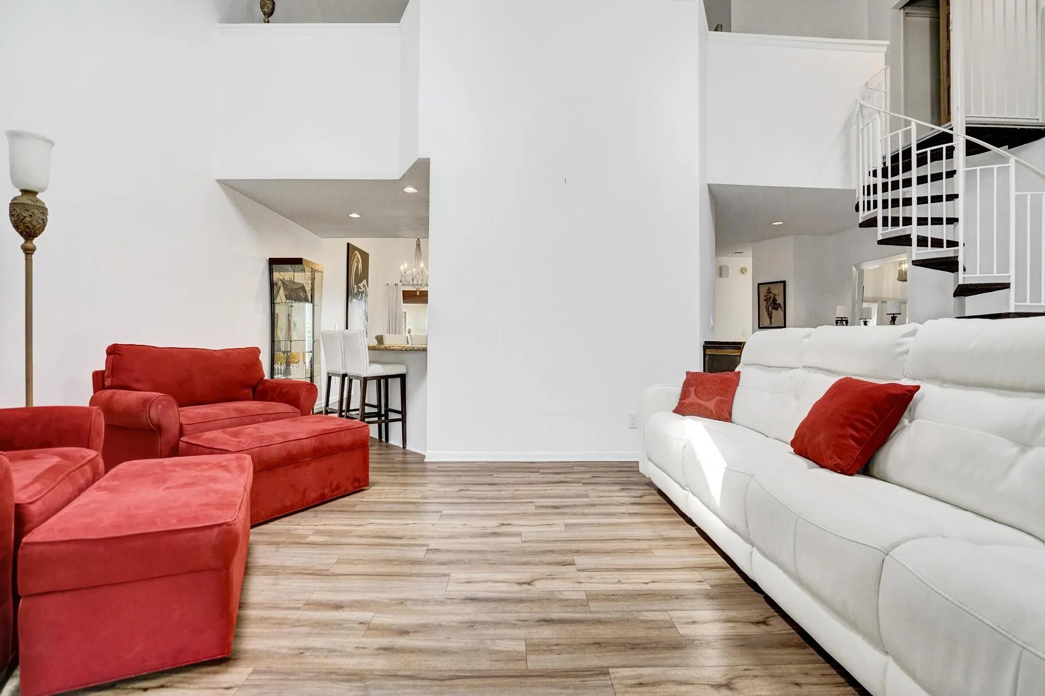 Property photo 31