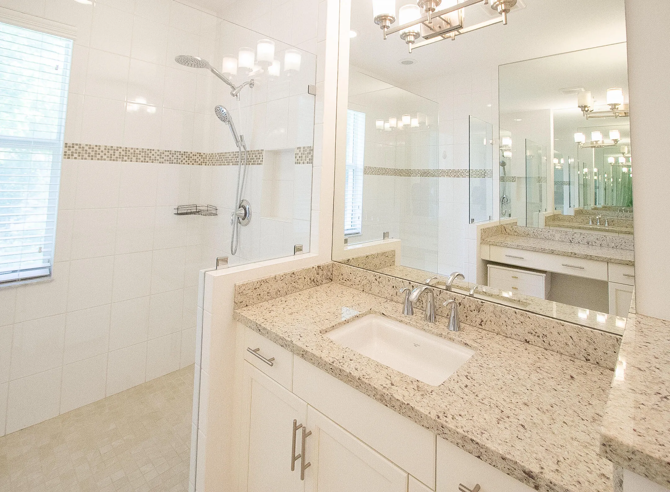 Property photo 68