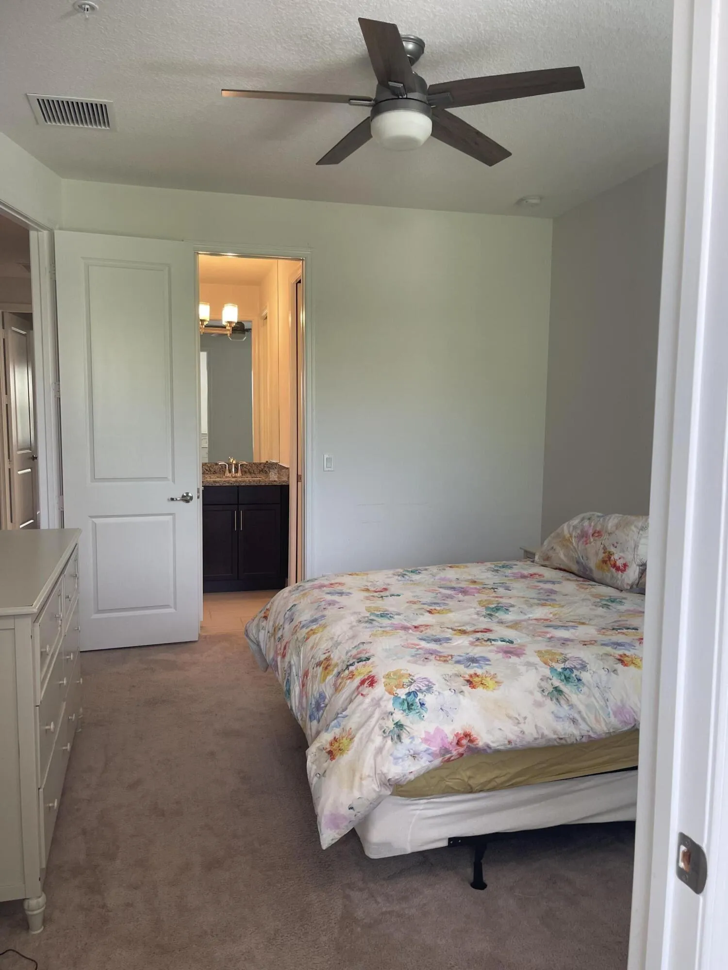 Property photo 57