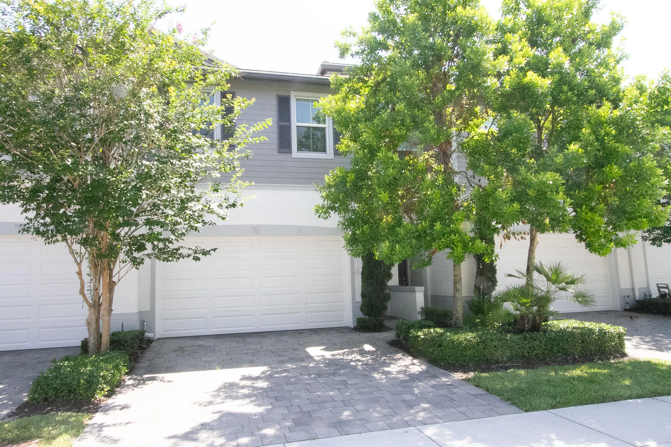 Property photo 74