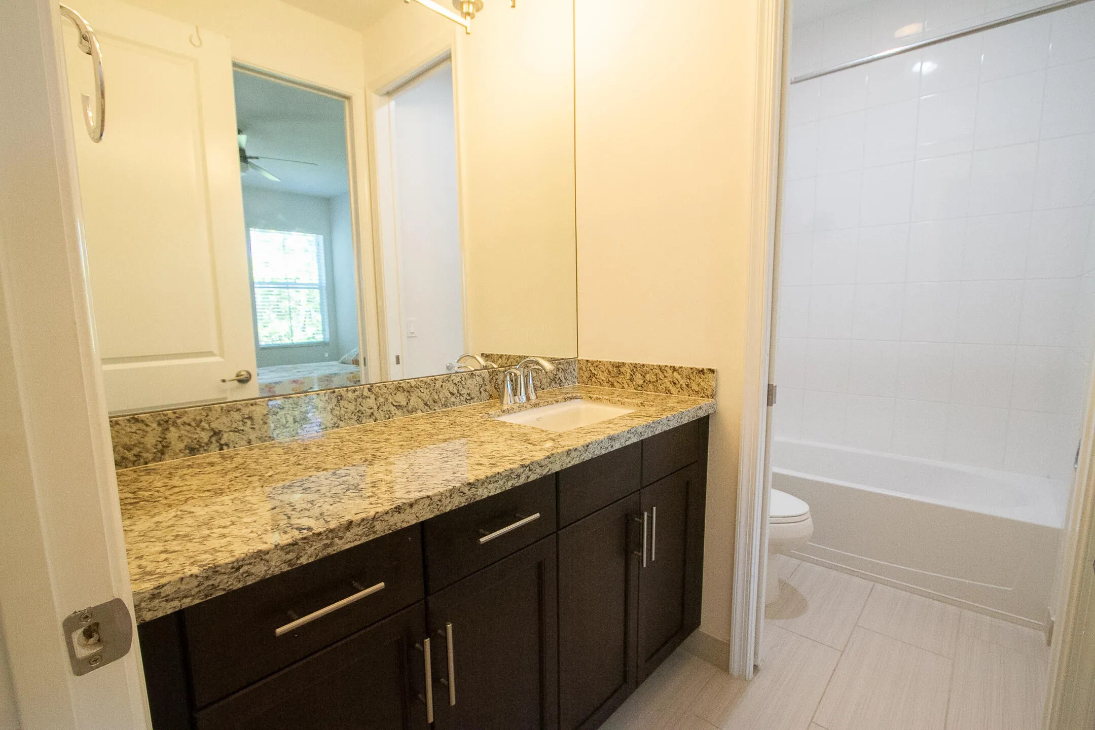 Property photo 69
