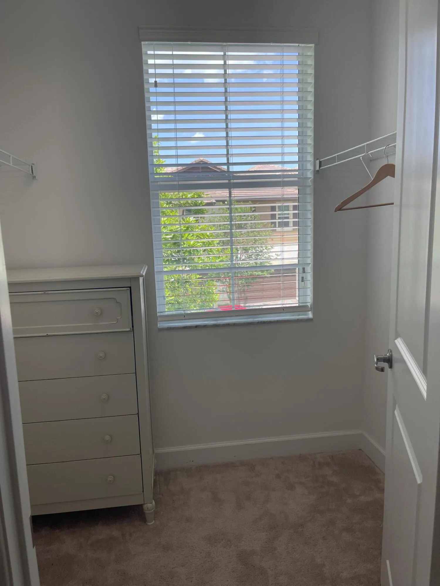 Property photo 62