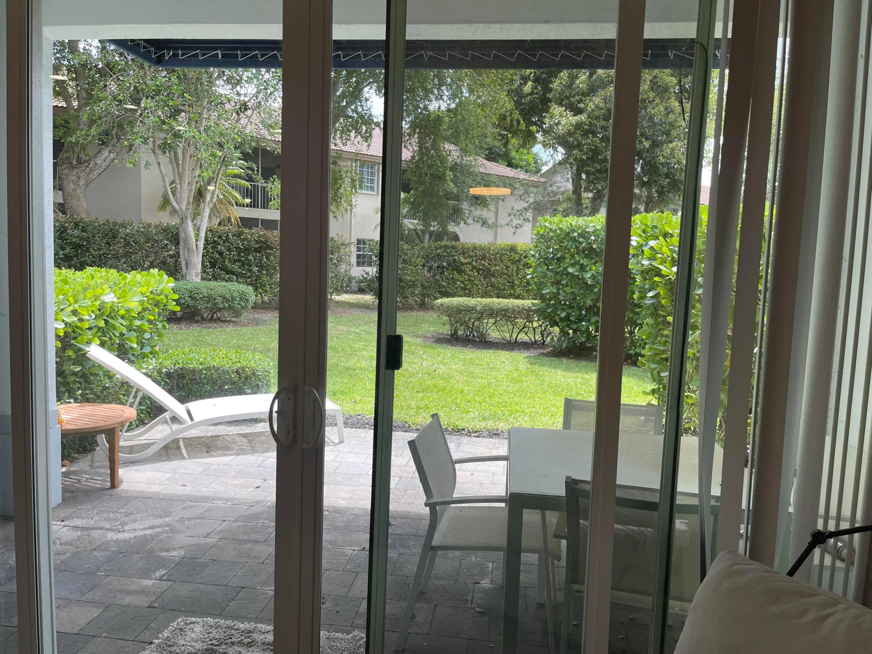 Property photo 28
