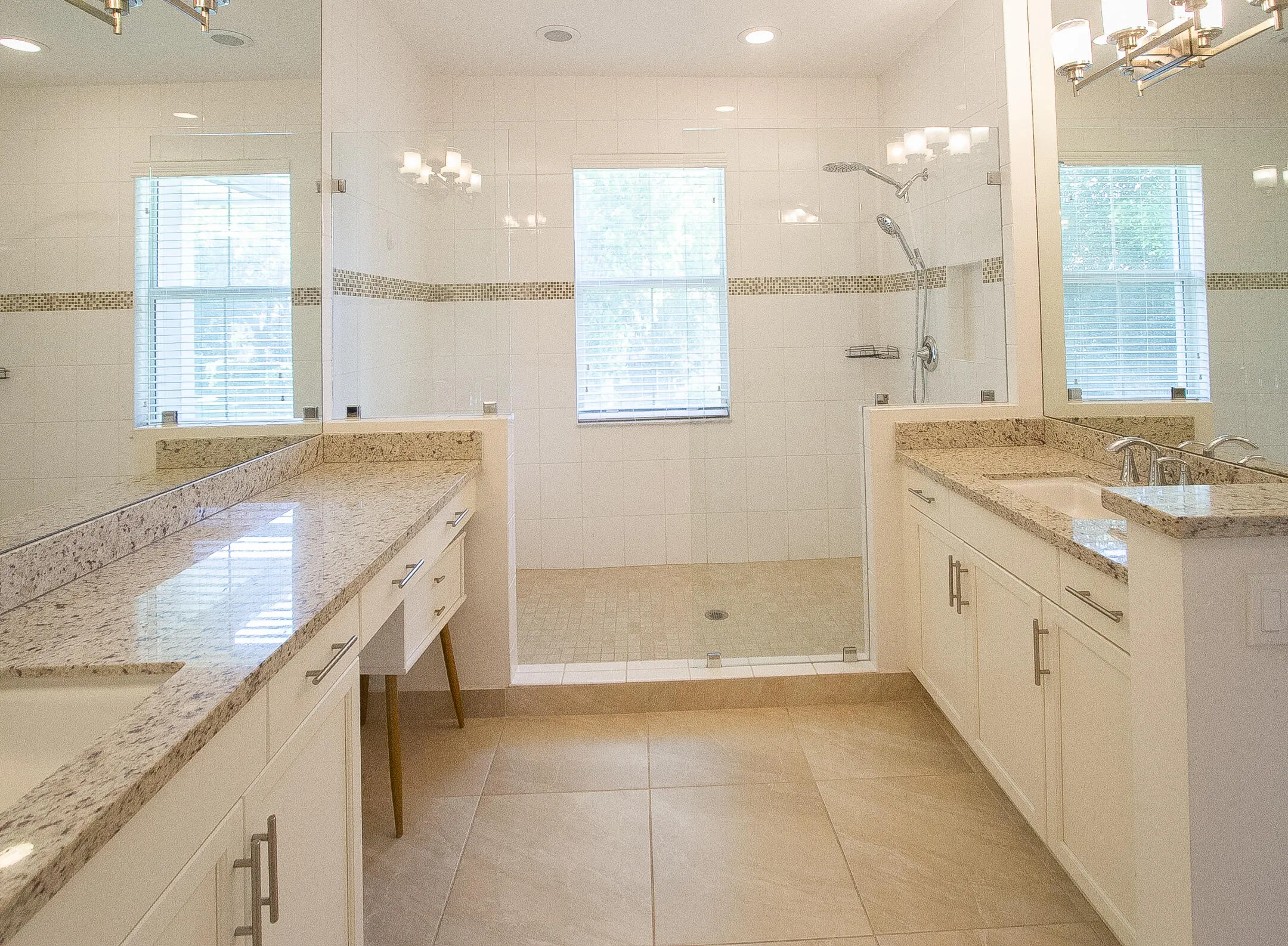 Property photo 64