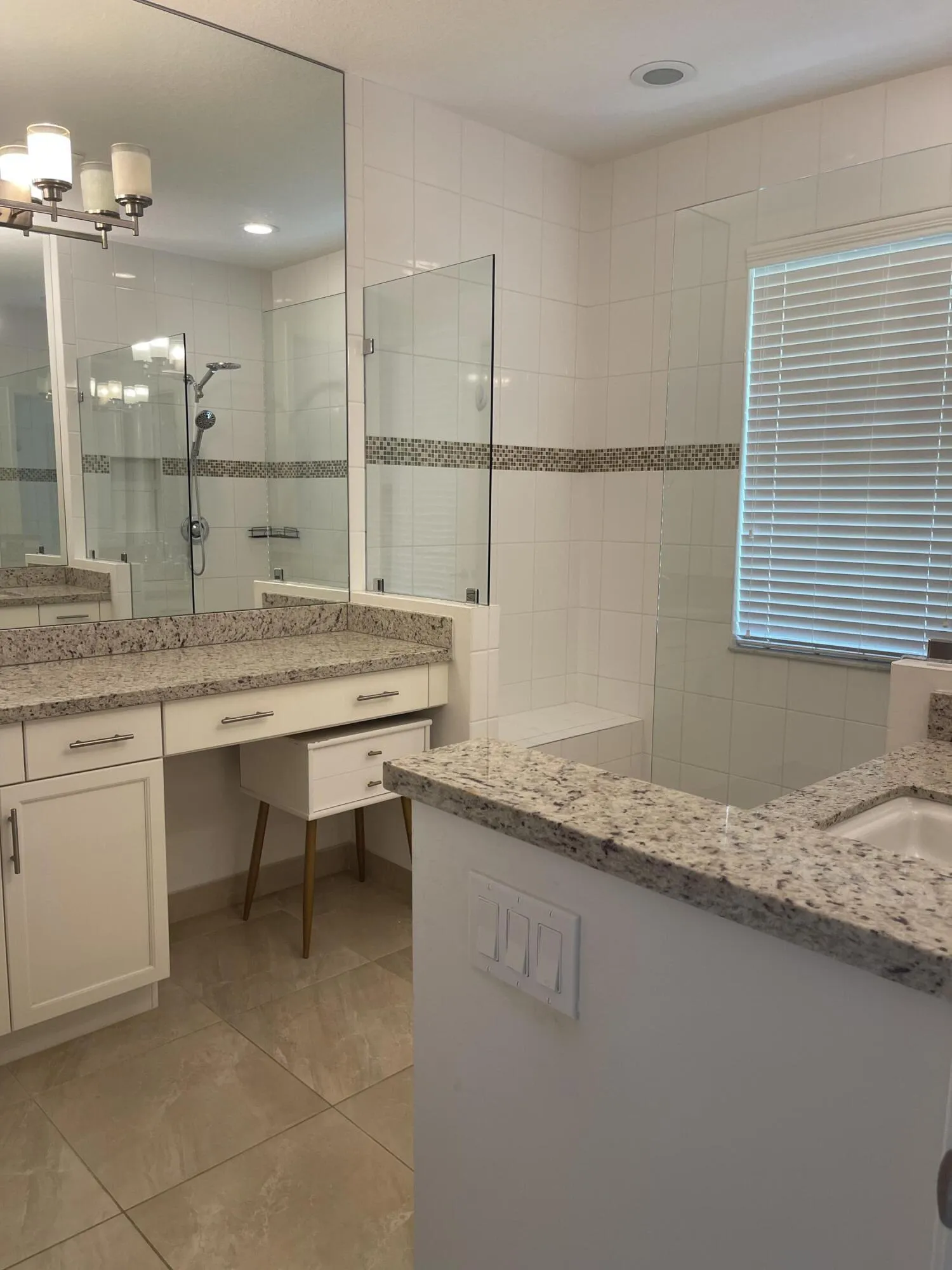 Property photo 53