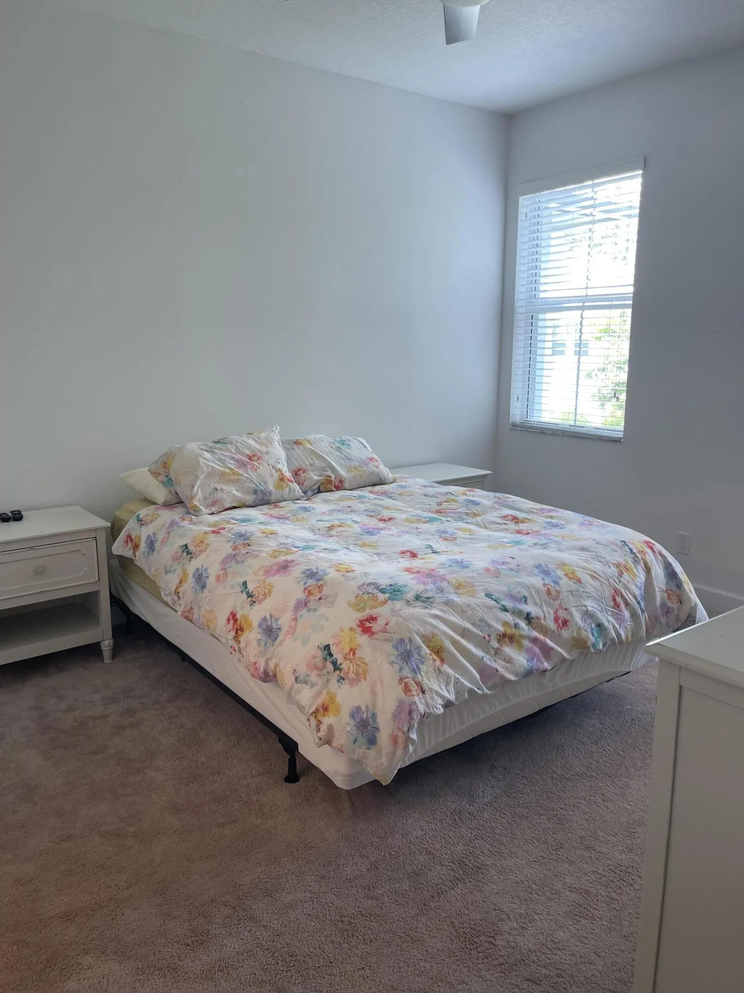Property photo 55