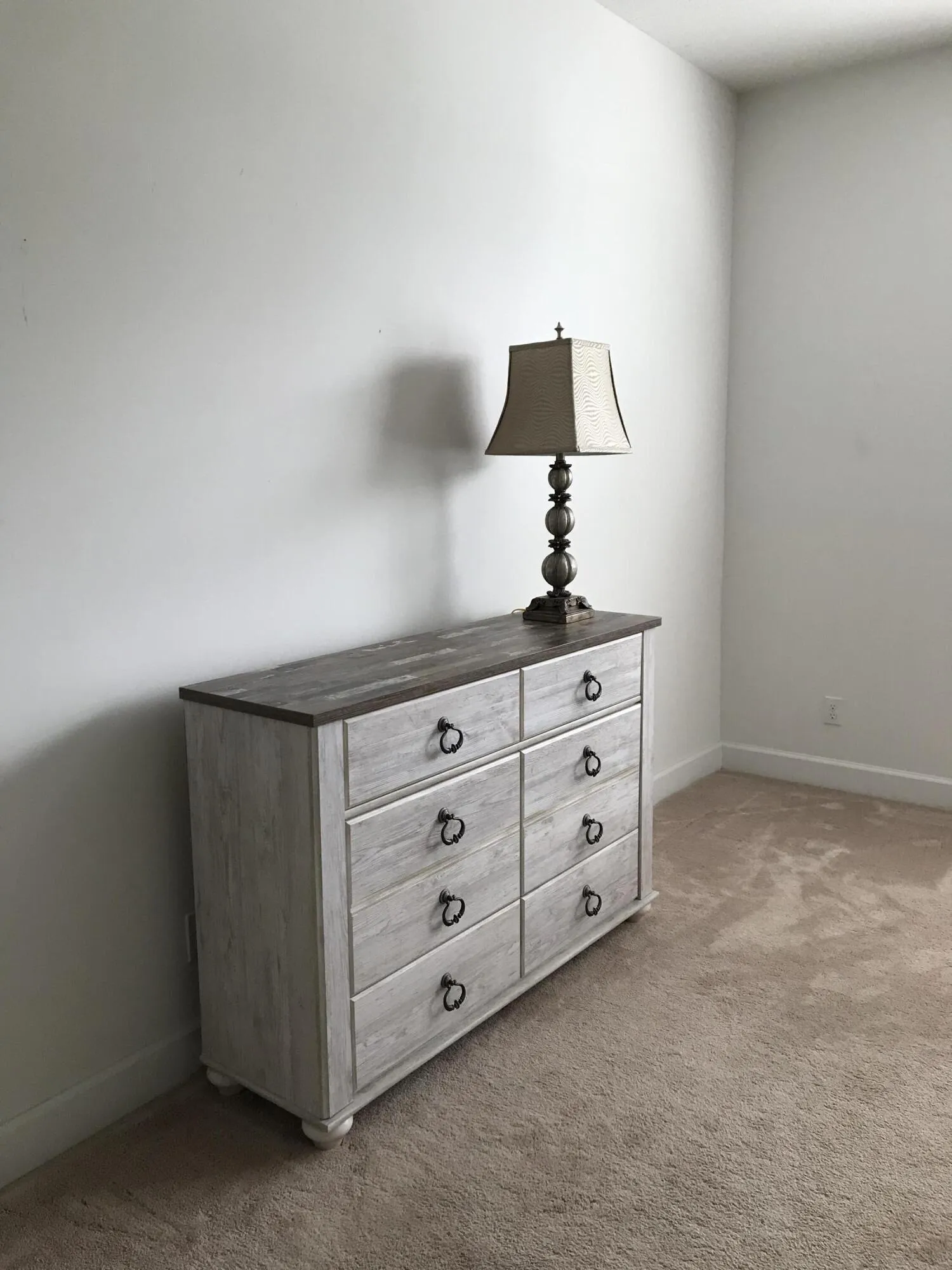 Property photo 51