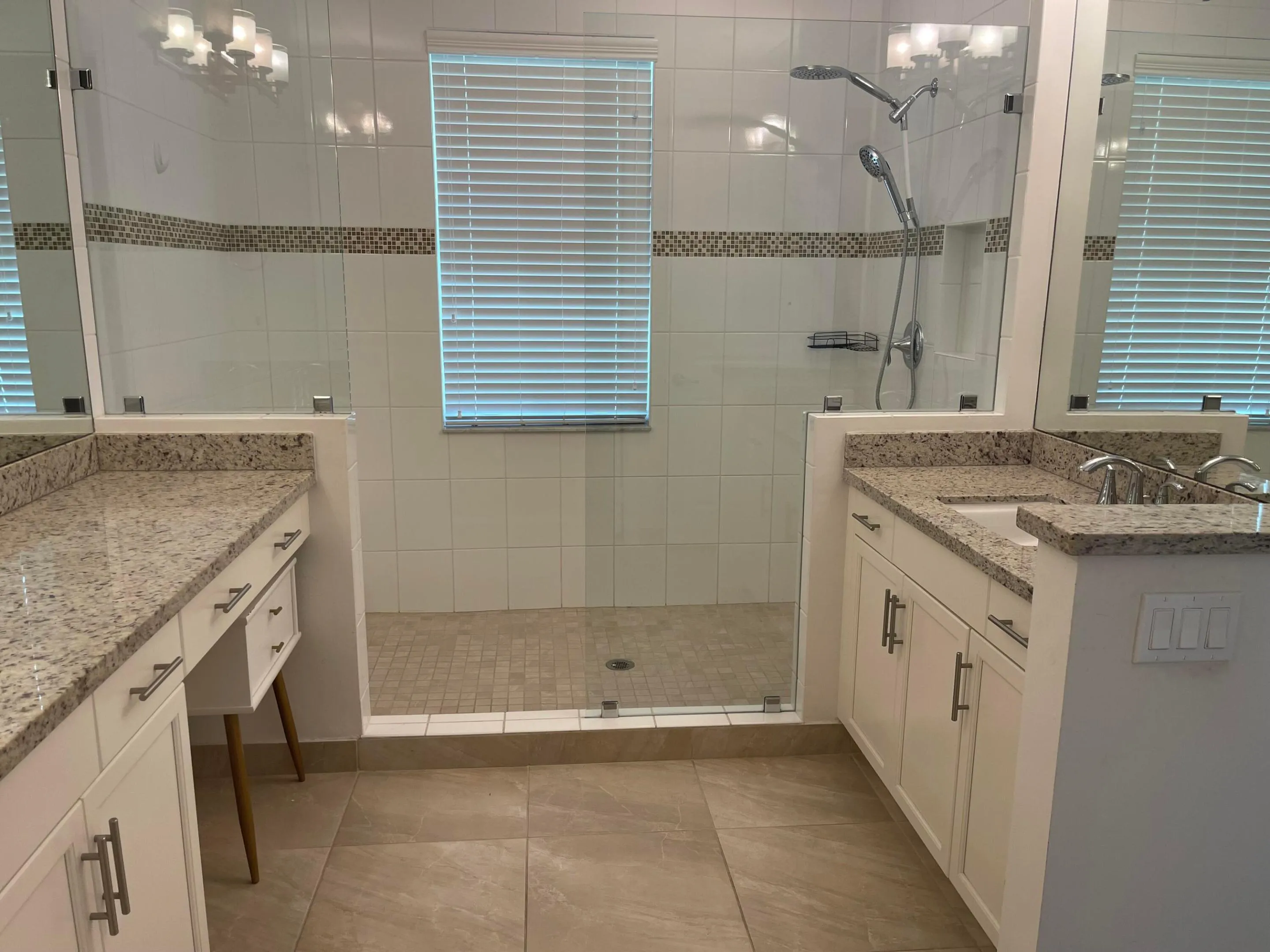 Property photo 54