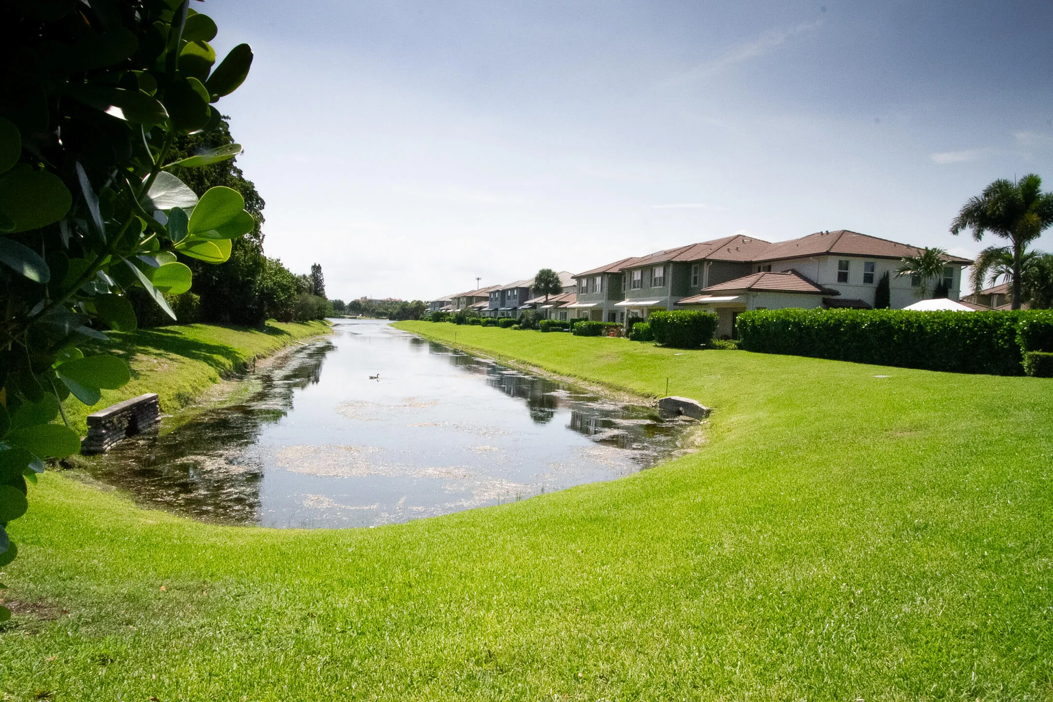 Property photo 71