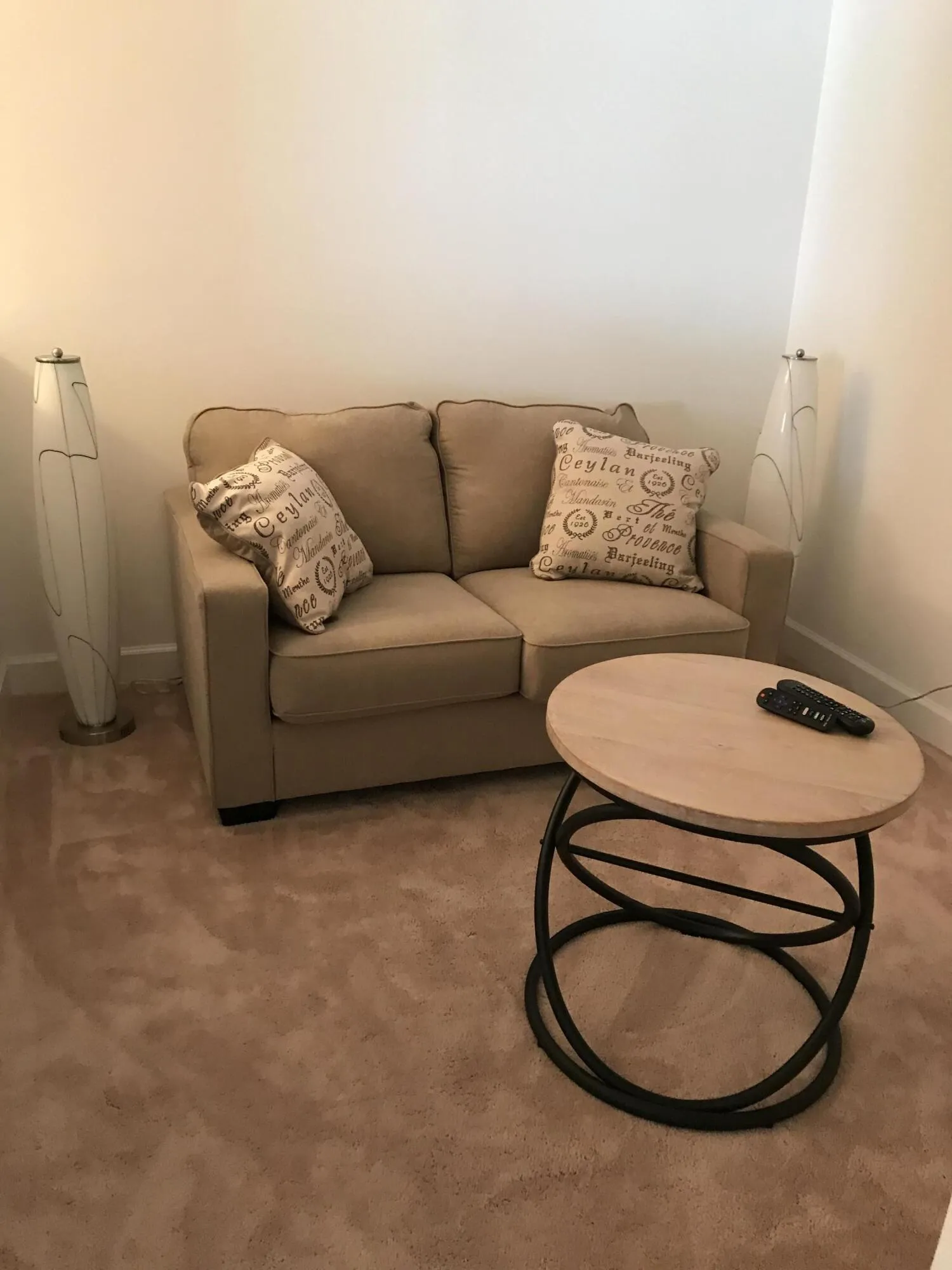 Property photo 36