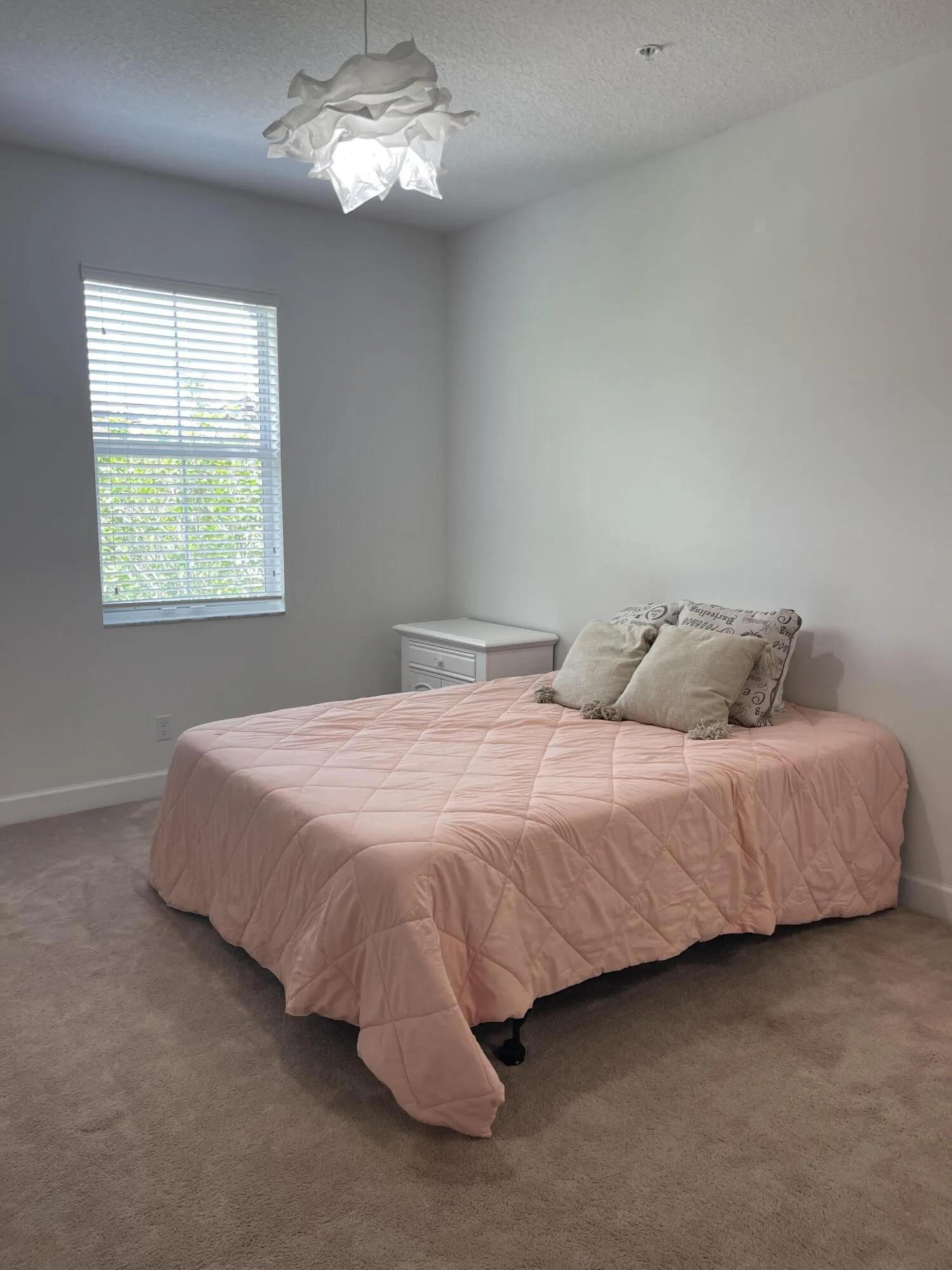 Property photo 59