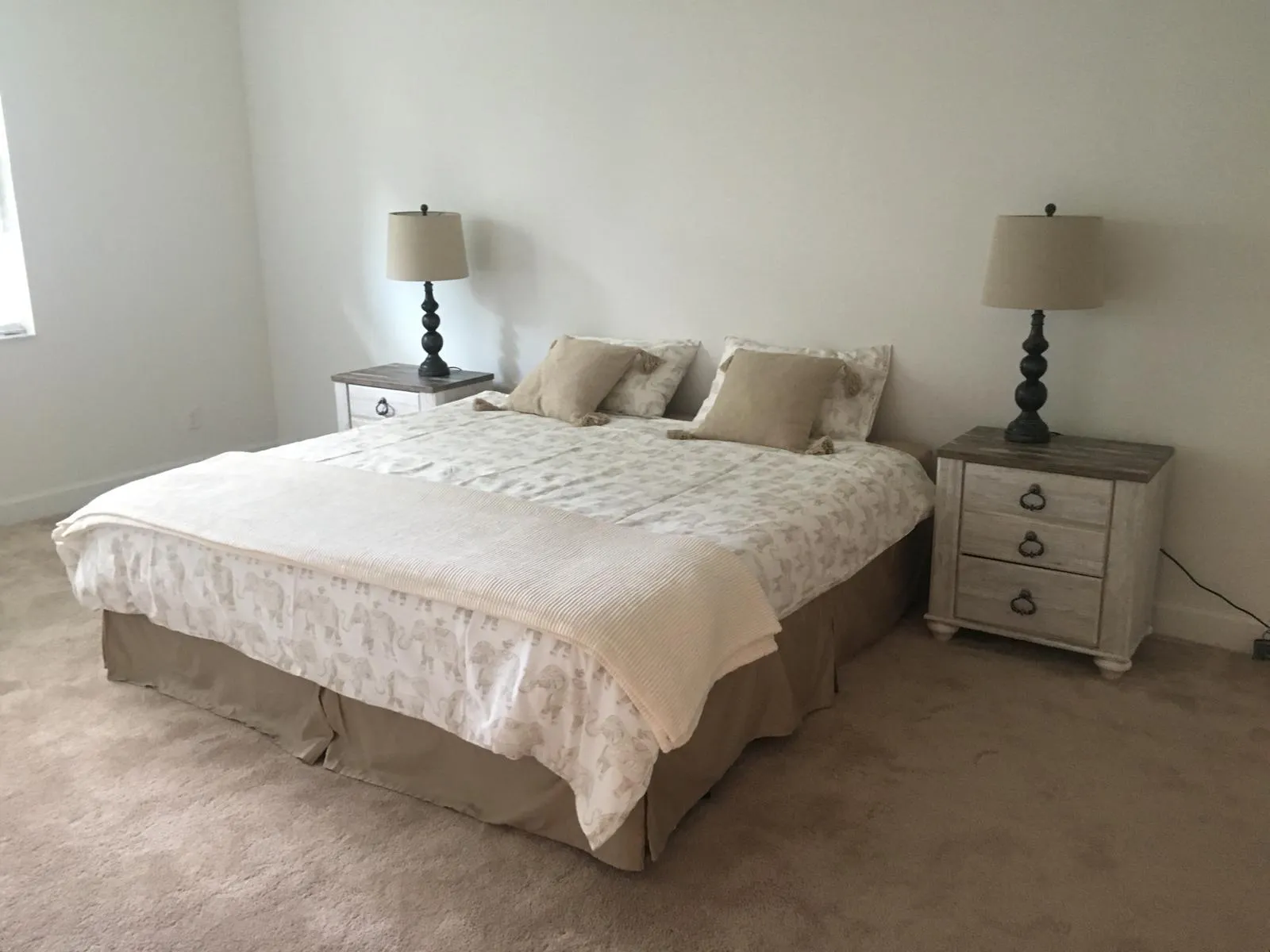 Property photo 38