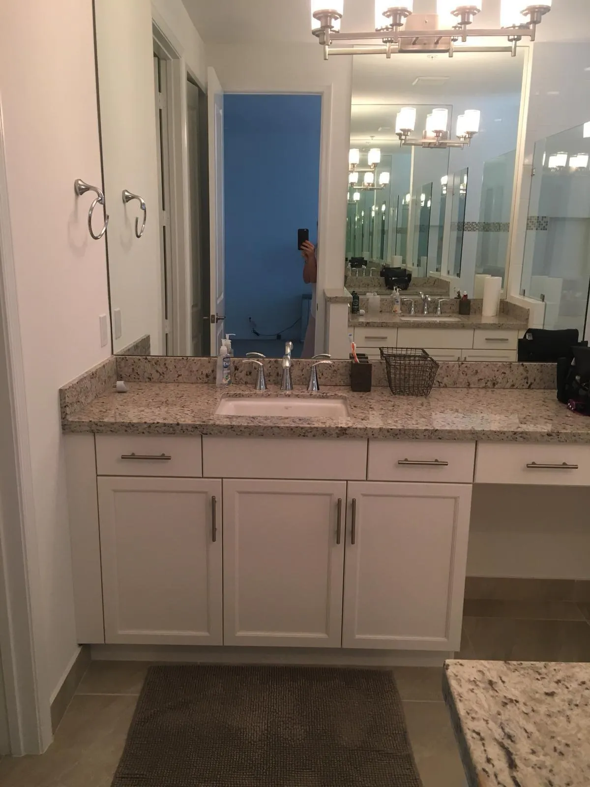 Property photo 52