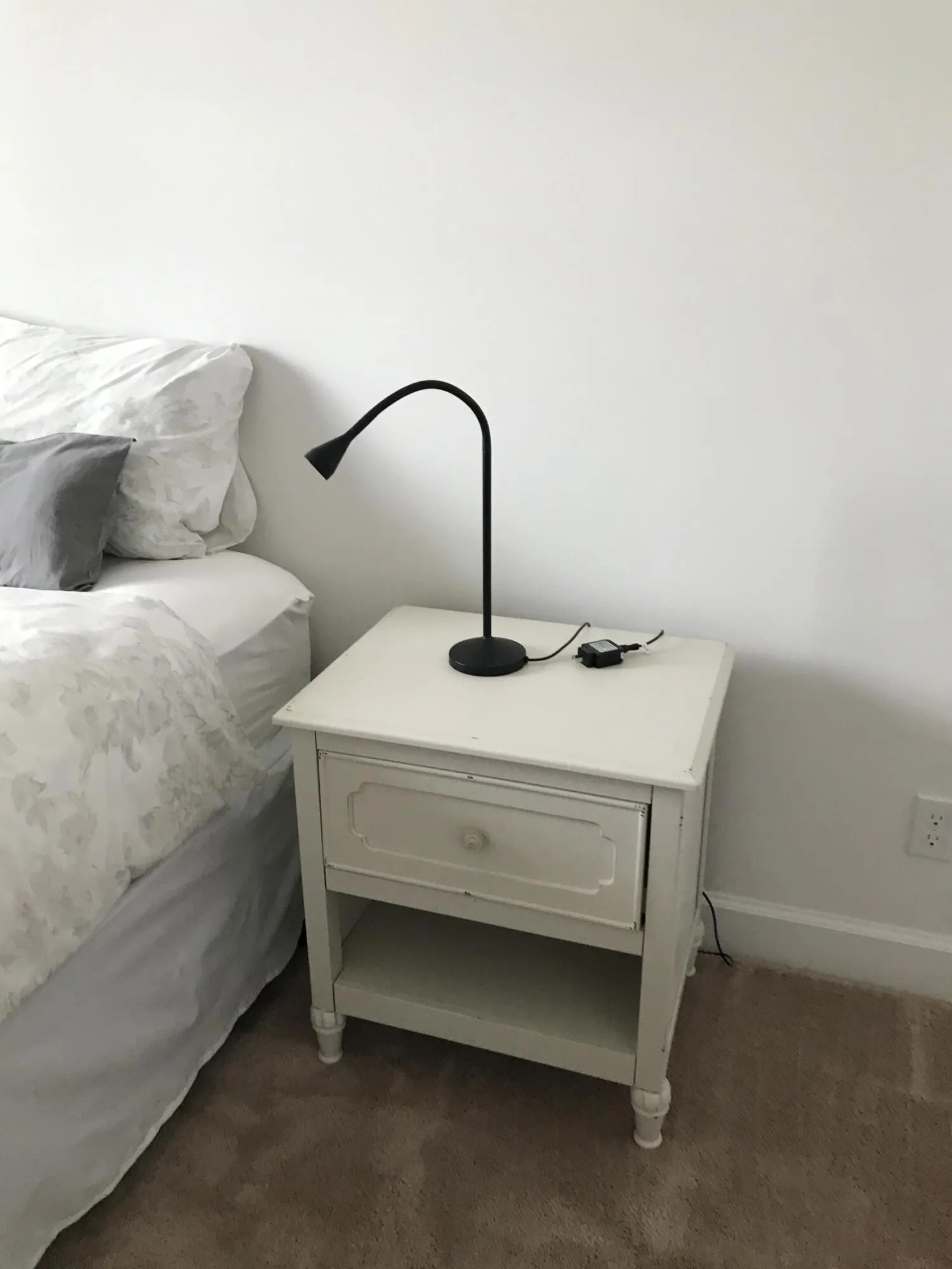 Property photo 46
