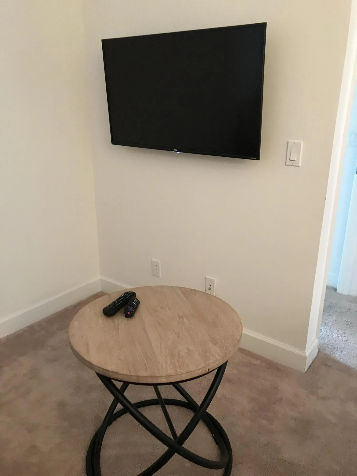 Property photo 37