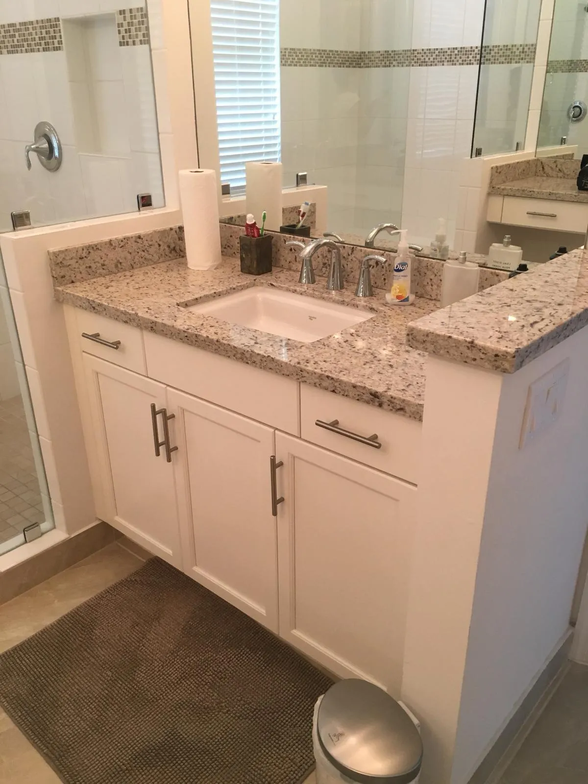 Property photo 47
