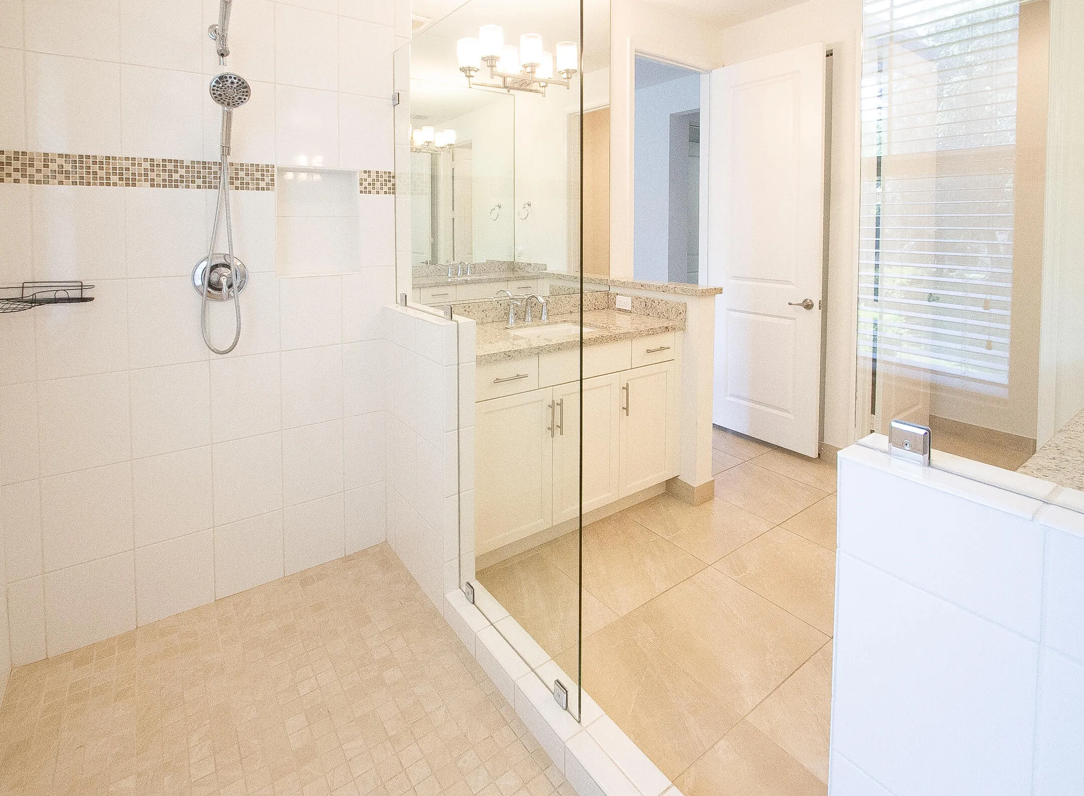 Property photo 66