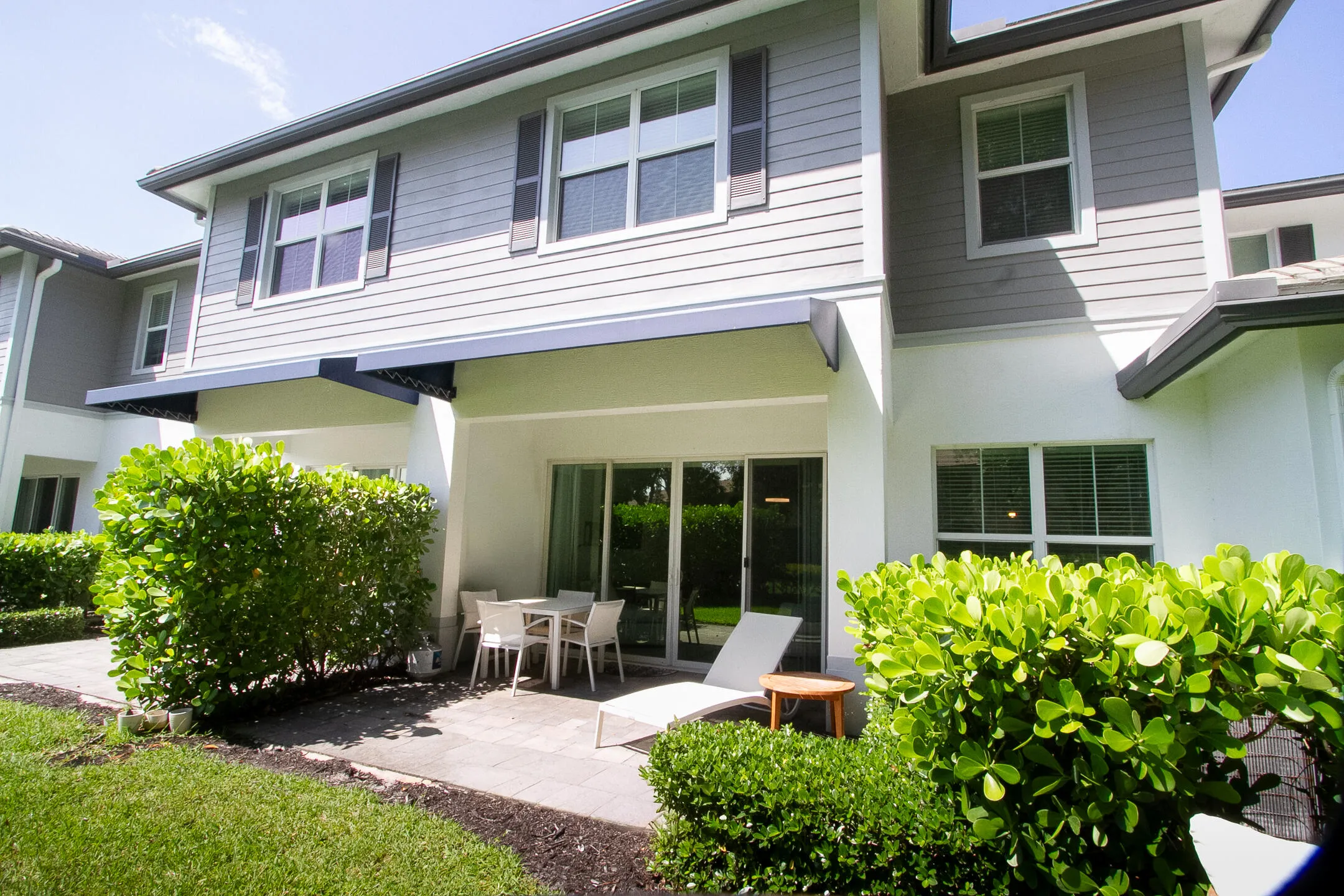 Property photo 73