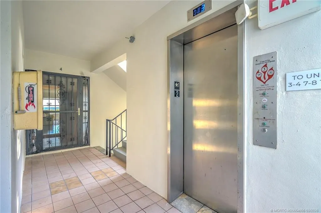 Property photo 37