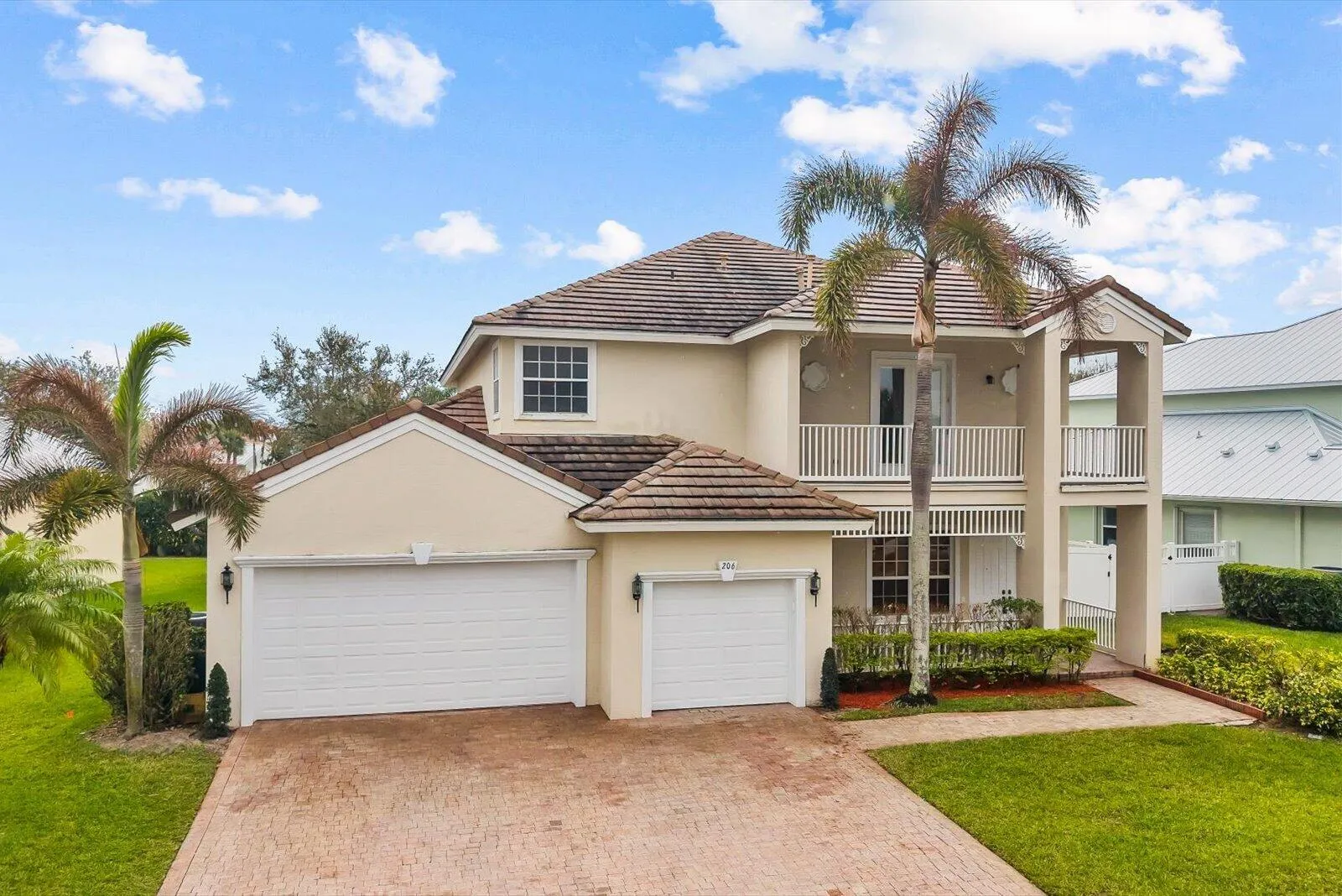 Property photo 37