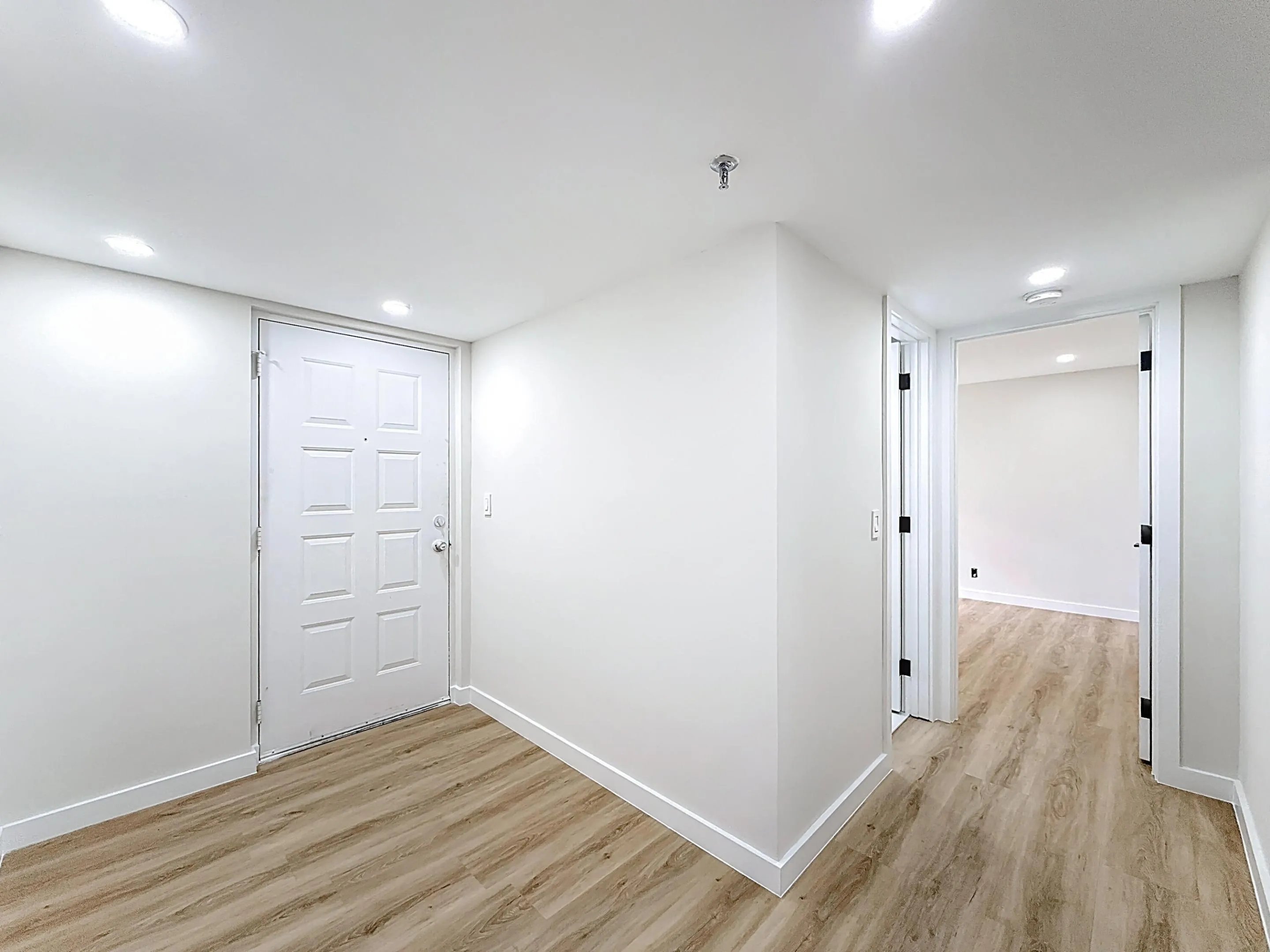 955 Egret Circle #207-17