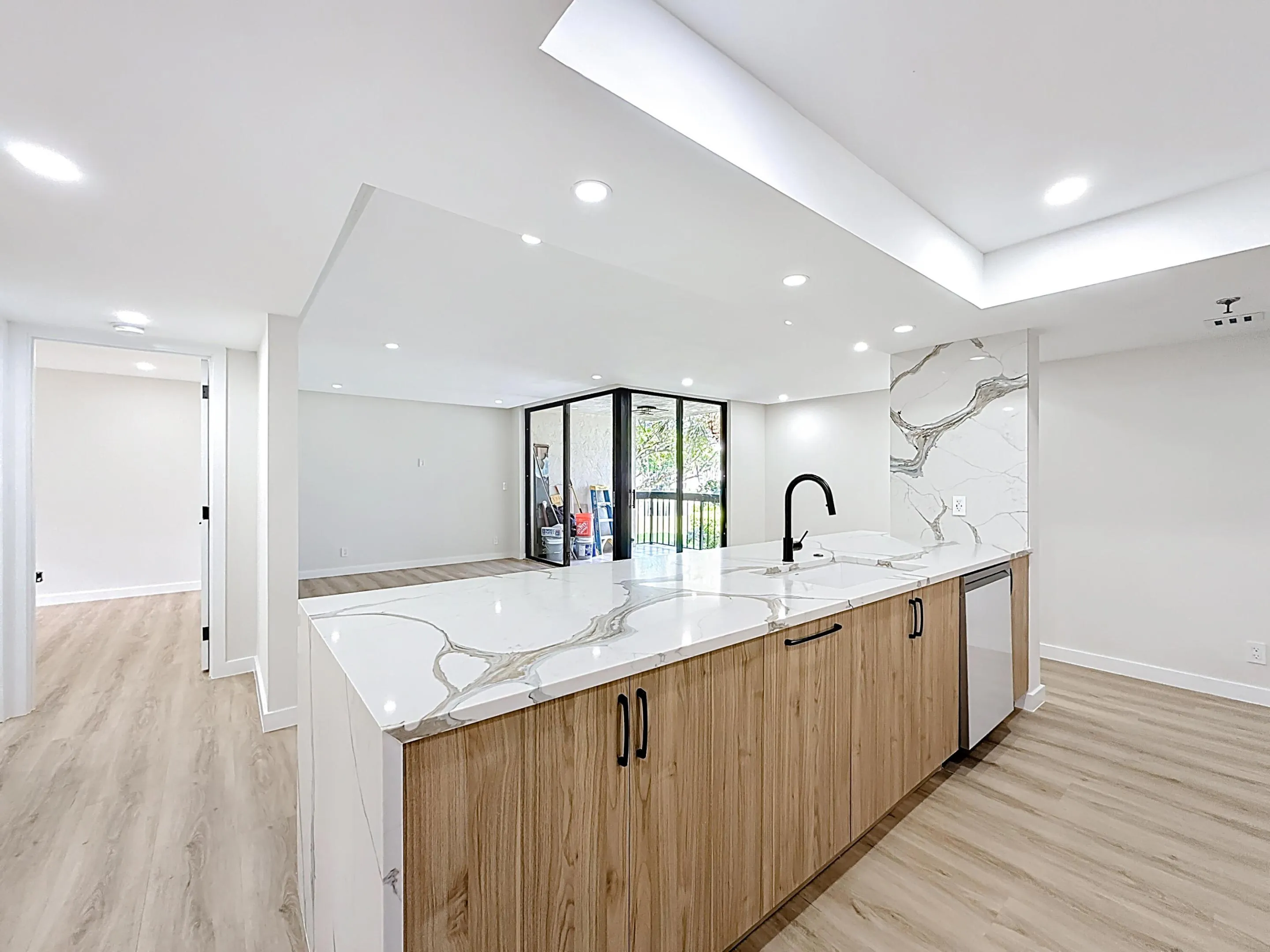 955 Egret Circle #207-22